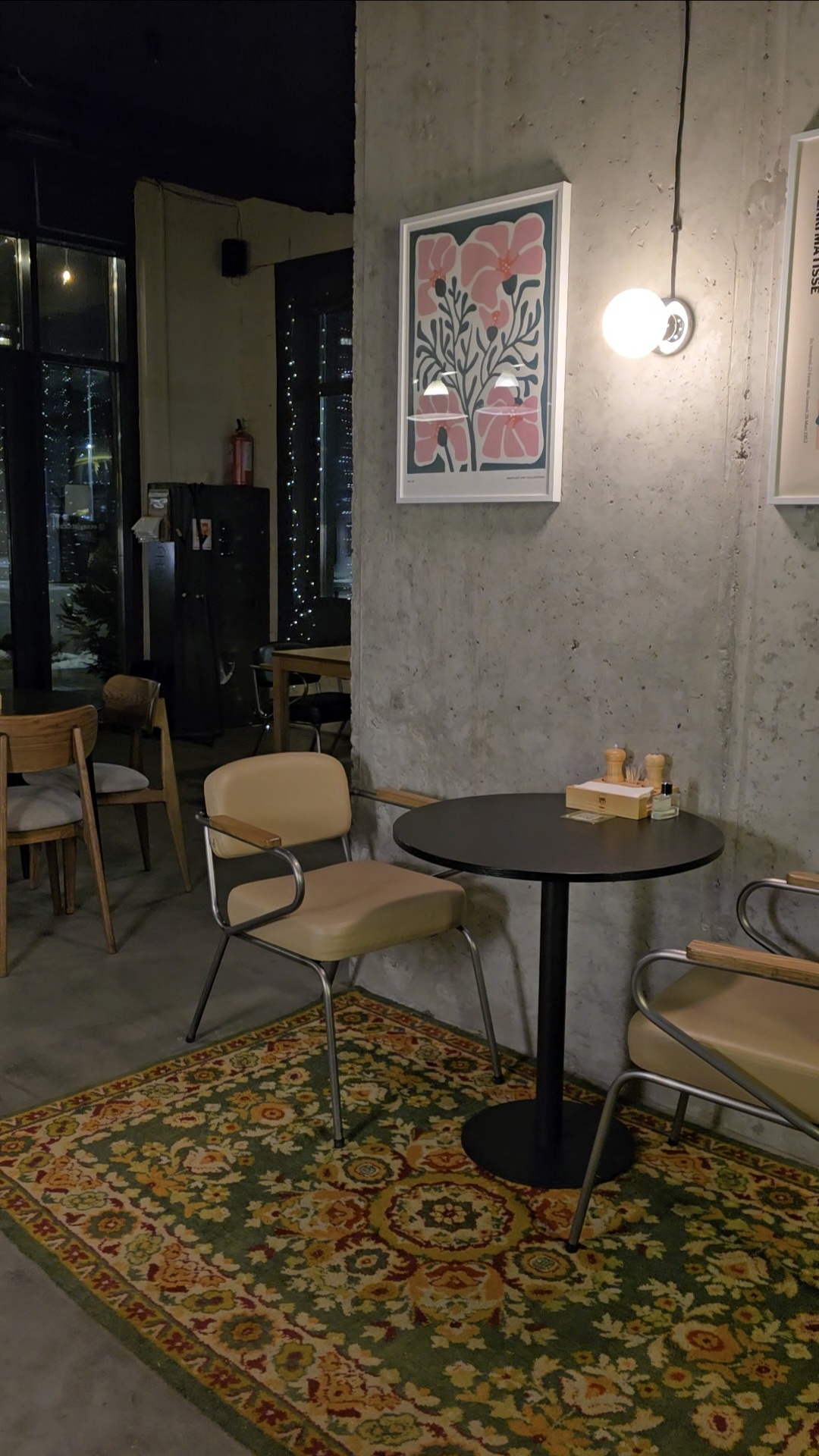 Esseїсти image 8