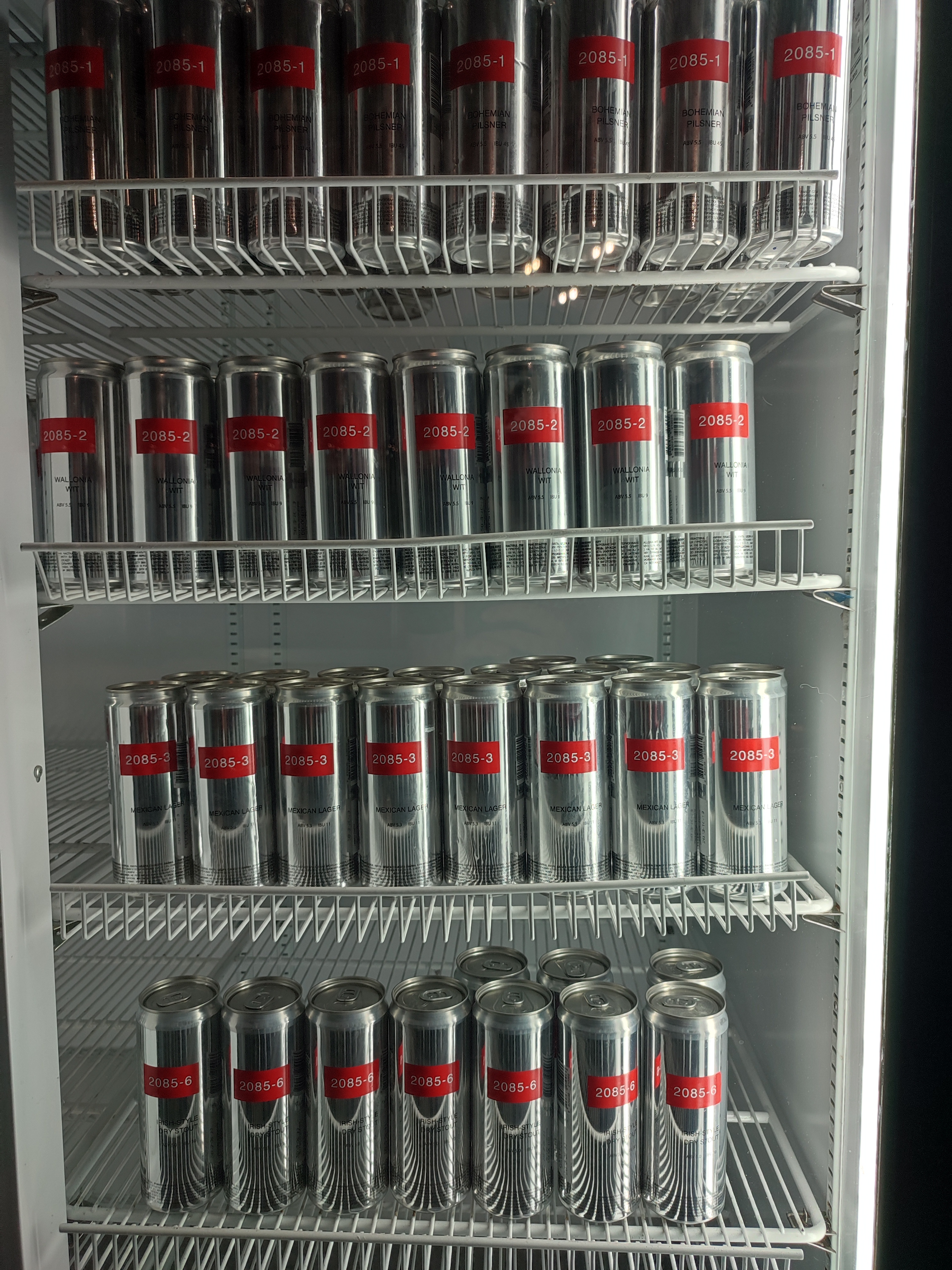 2085 TAPROOM-1 image 1