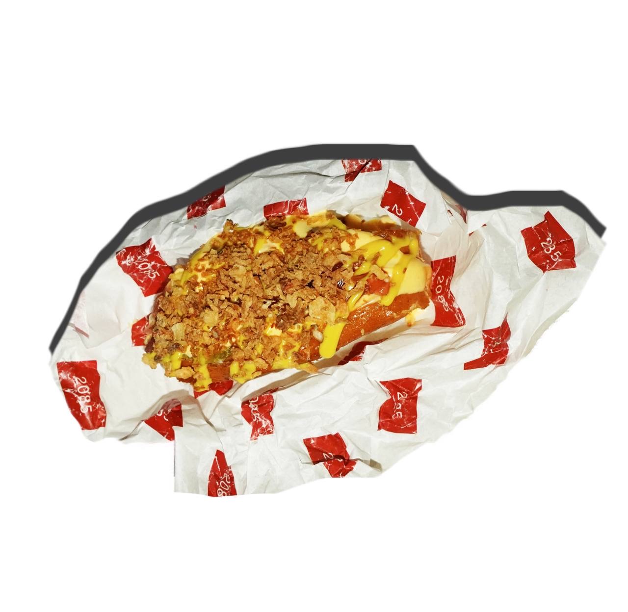 2085 TAPROOM-1 image 7