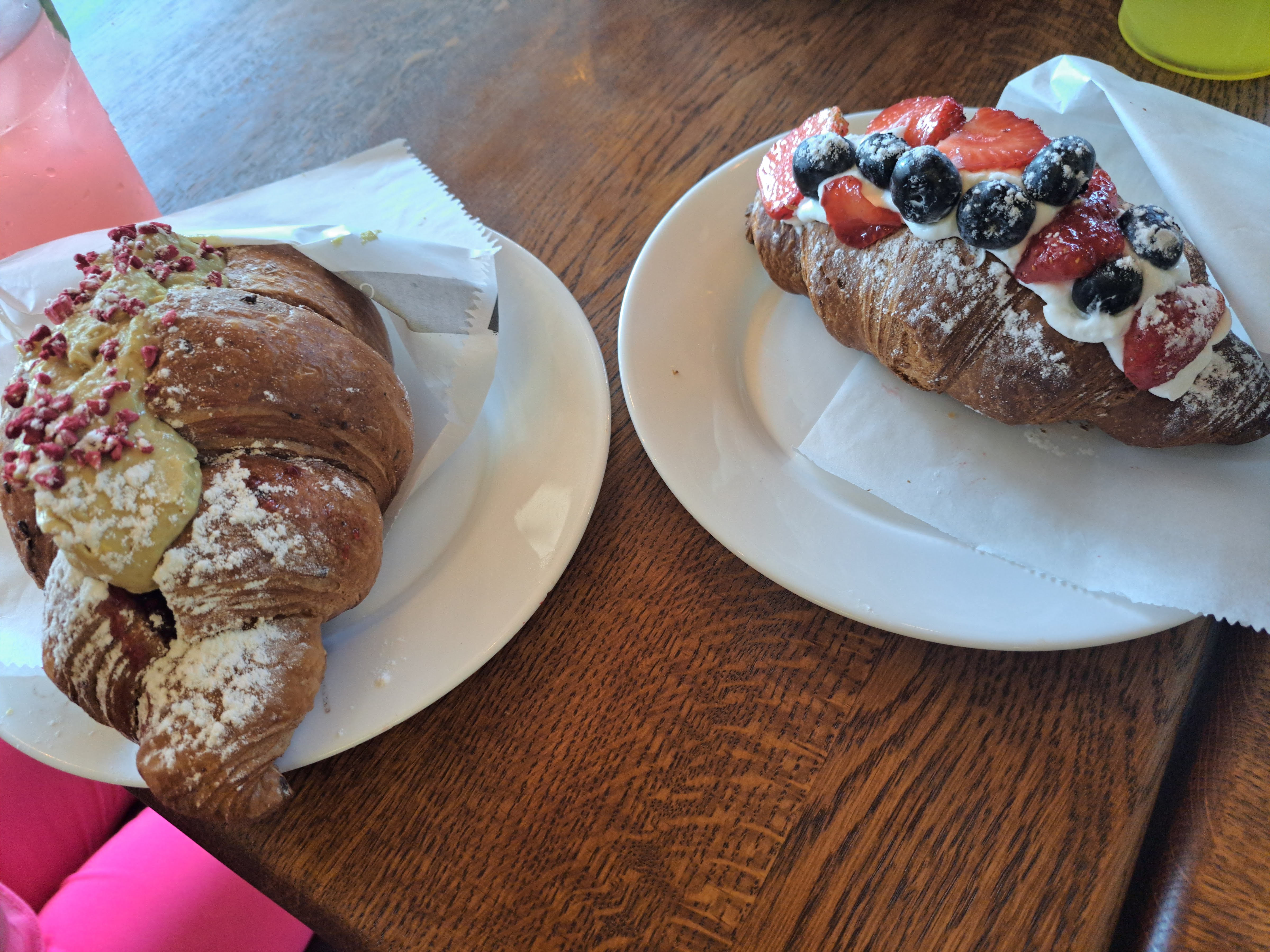 Lviv Croissants image 6