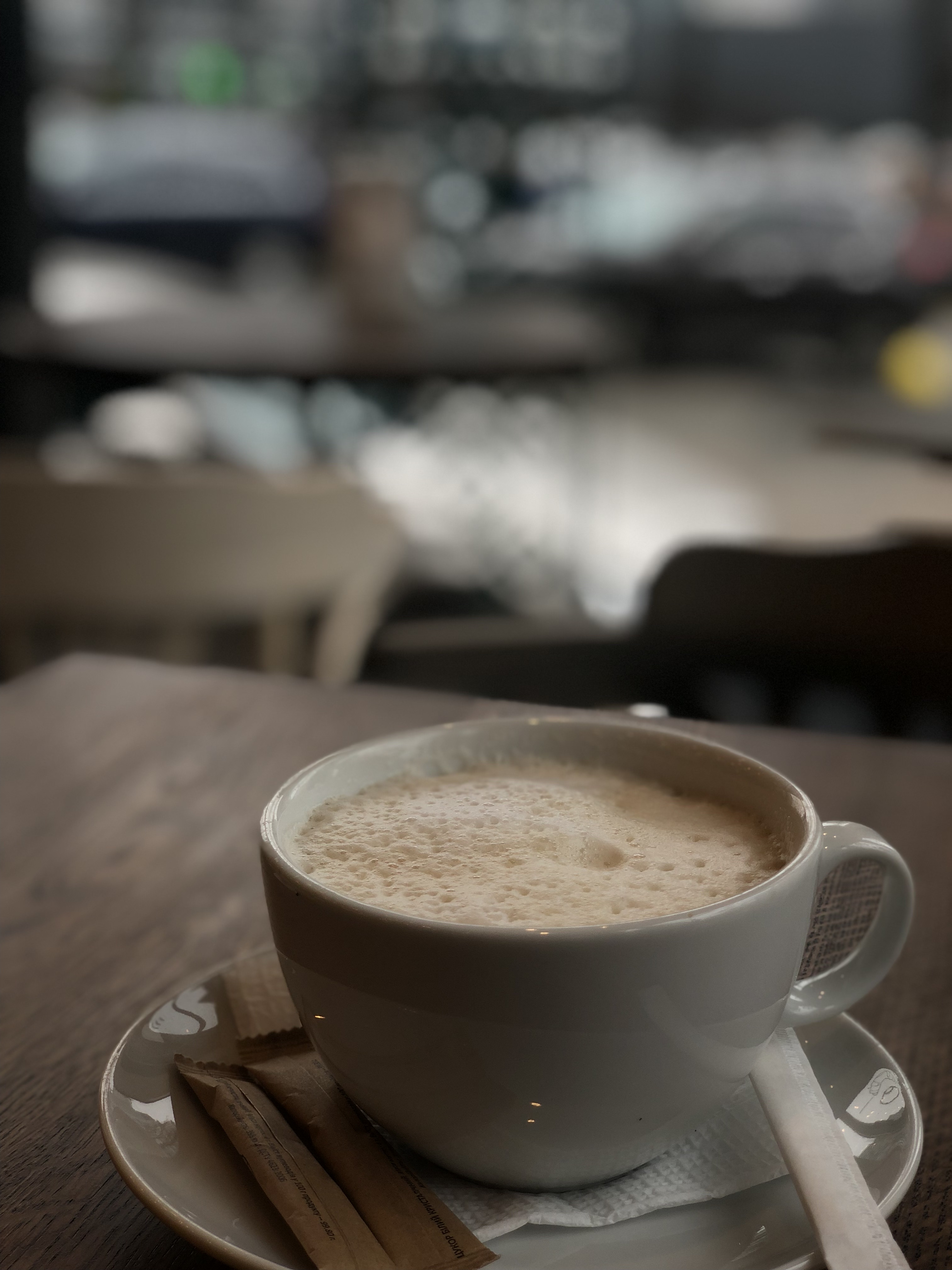 Lviv Croissants image 9