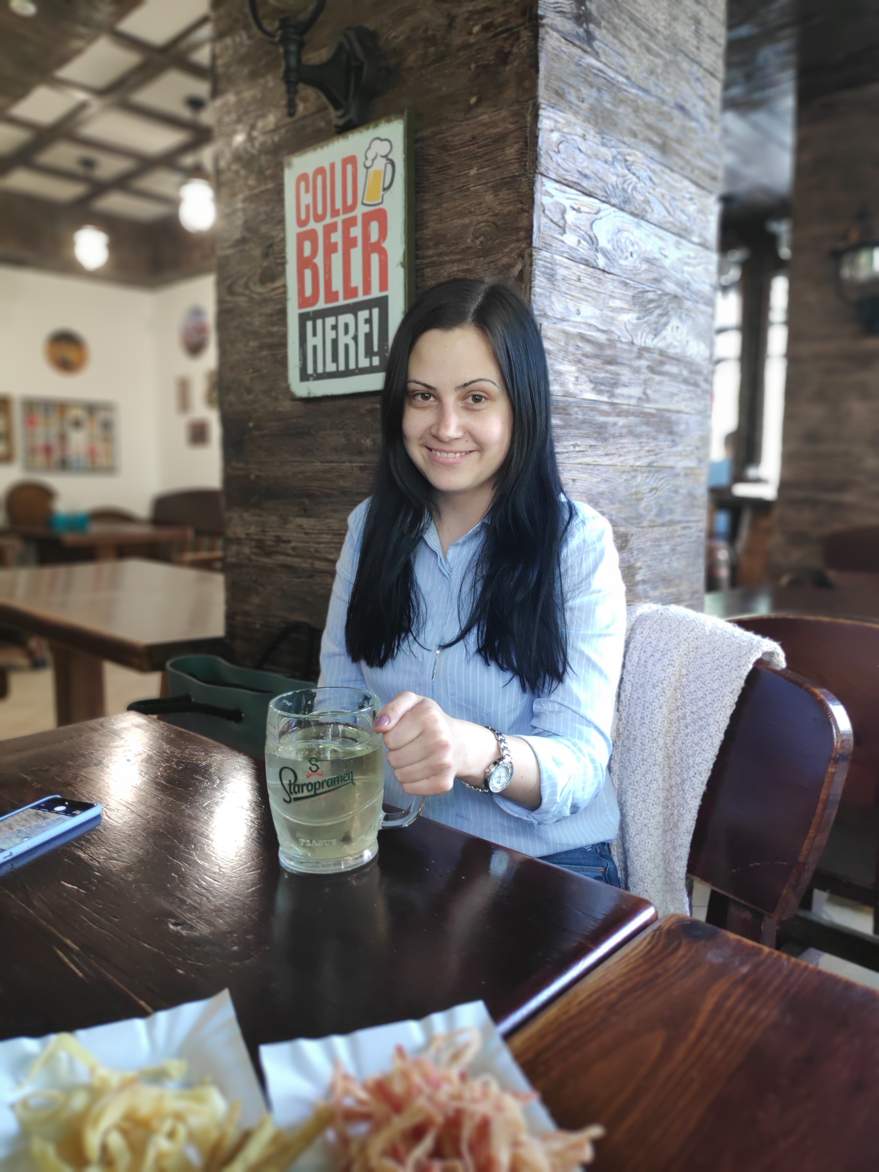 Пивна локація image 2