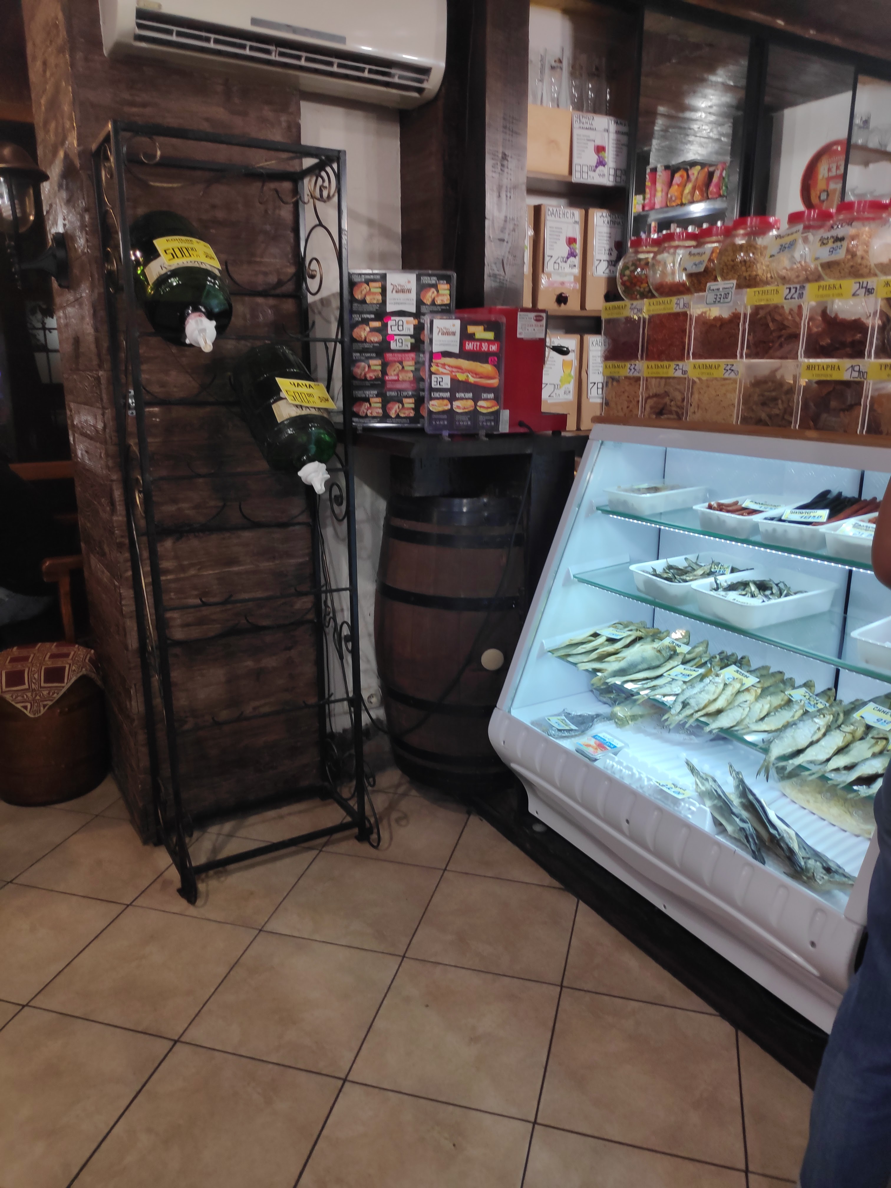 Пивна локація image 9