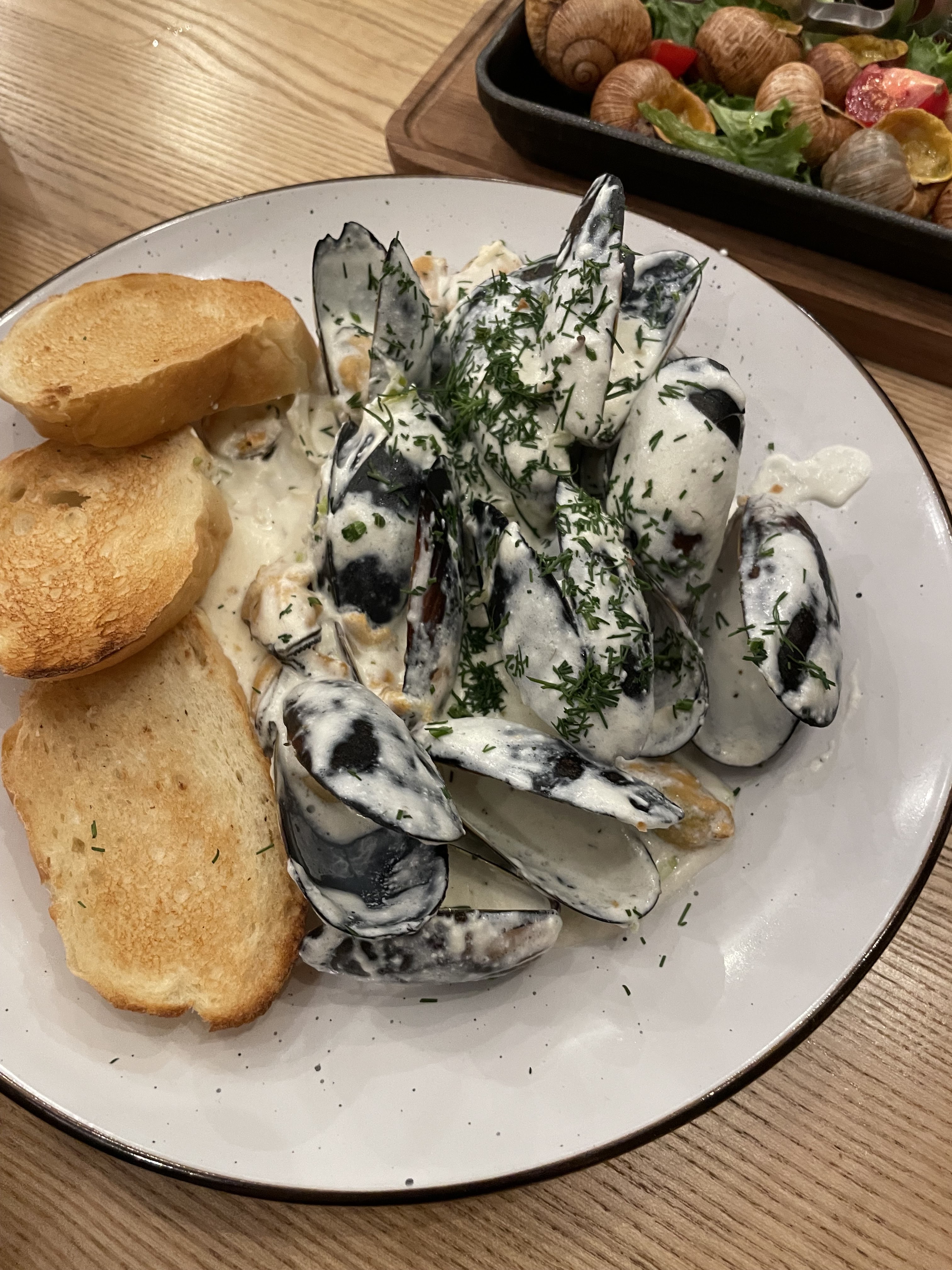 True Price Слобідська image 5