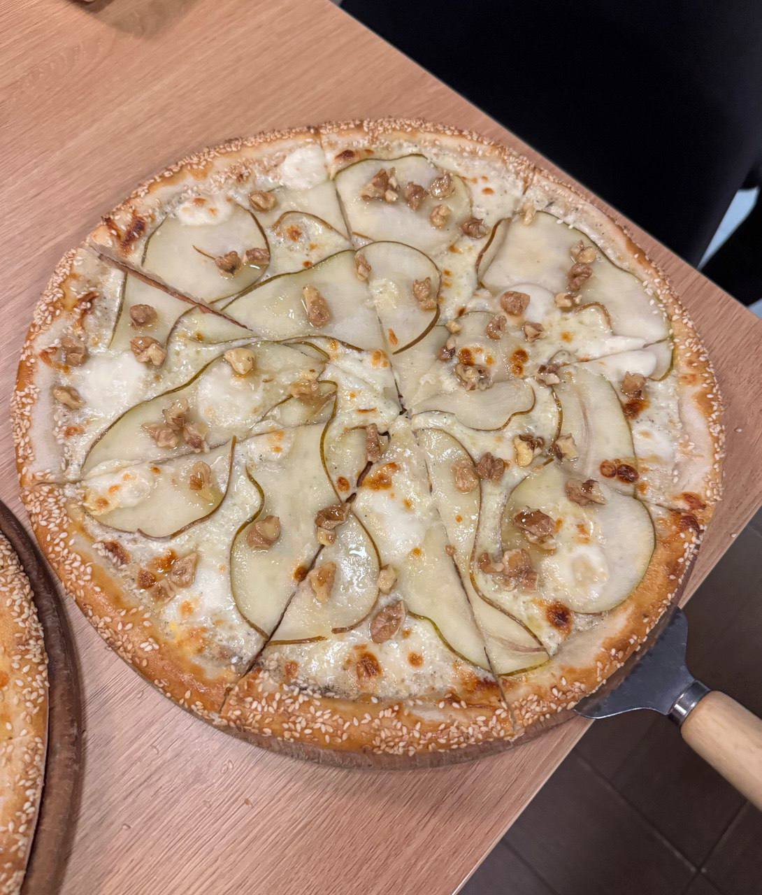 True Price Слобідська image 6