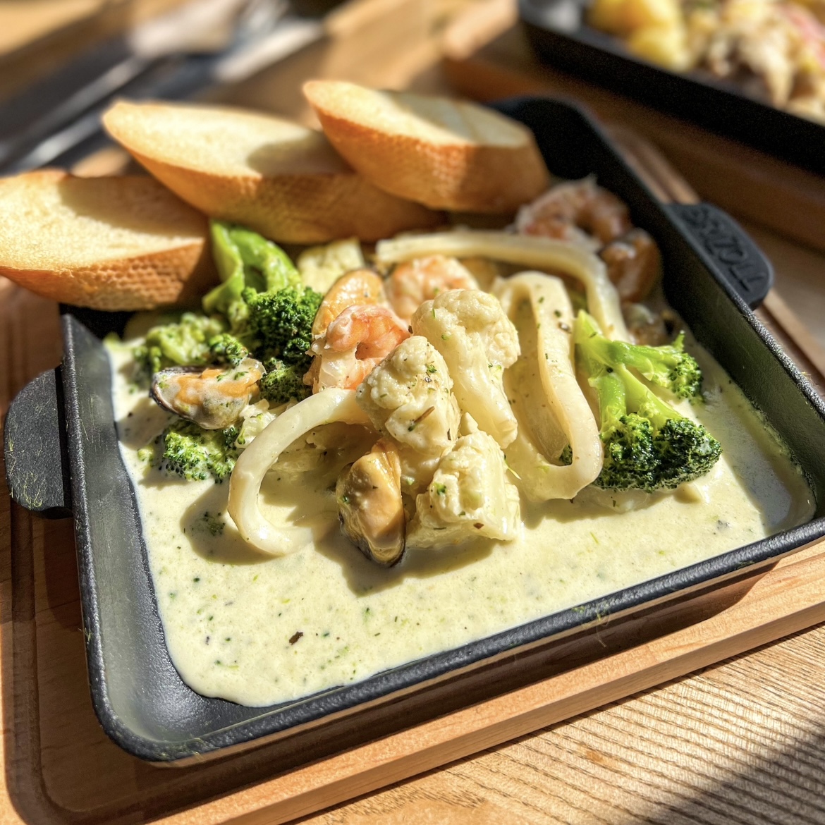 True Price Слобідська image 8