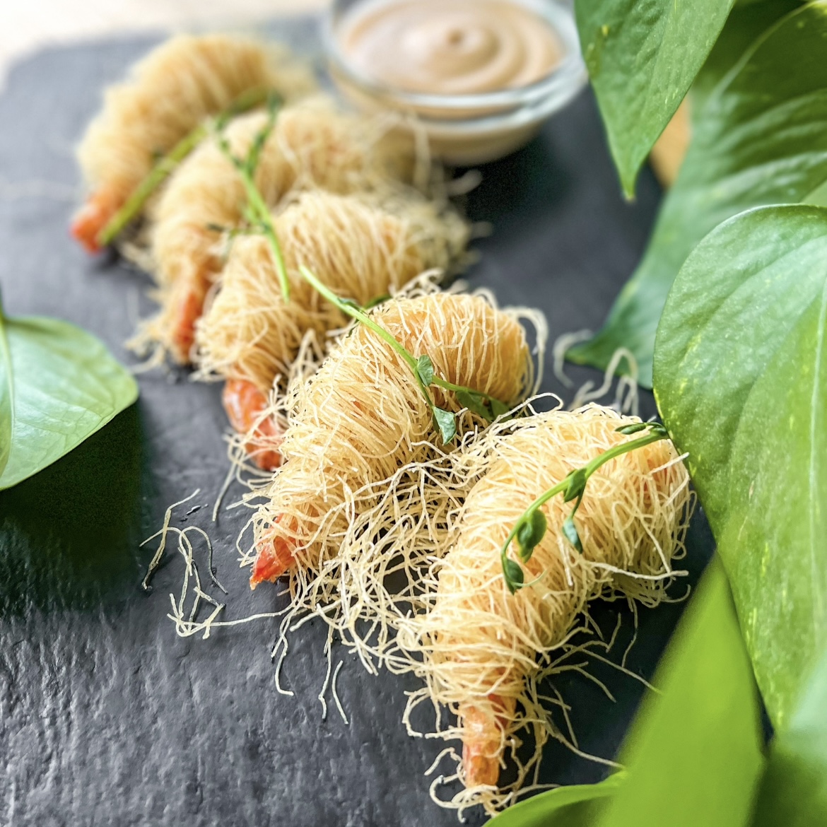 True Price Слобідська image 9