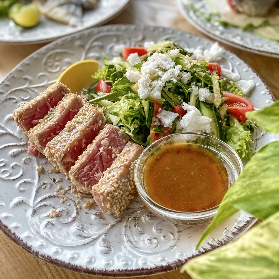 True Price Слобідська image 10