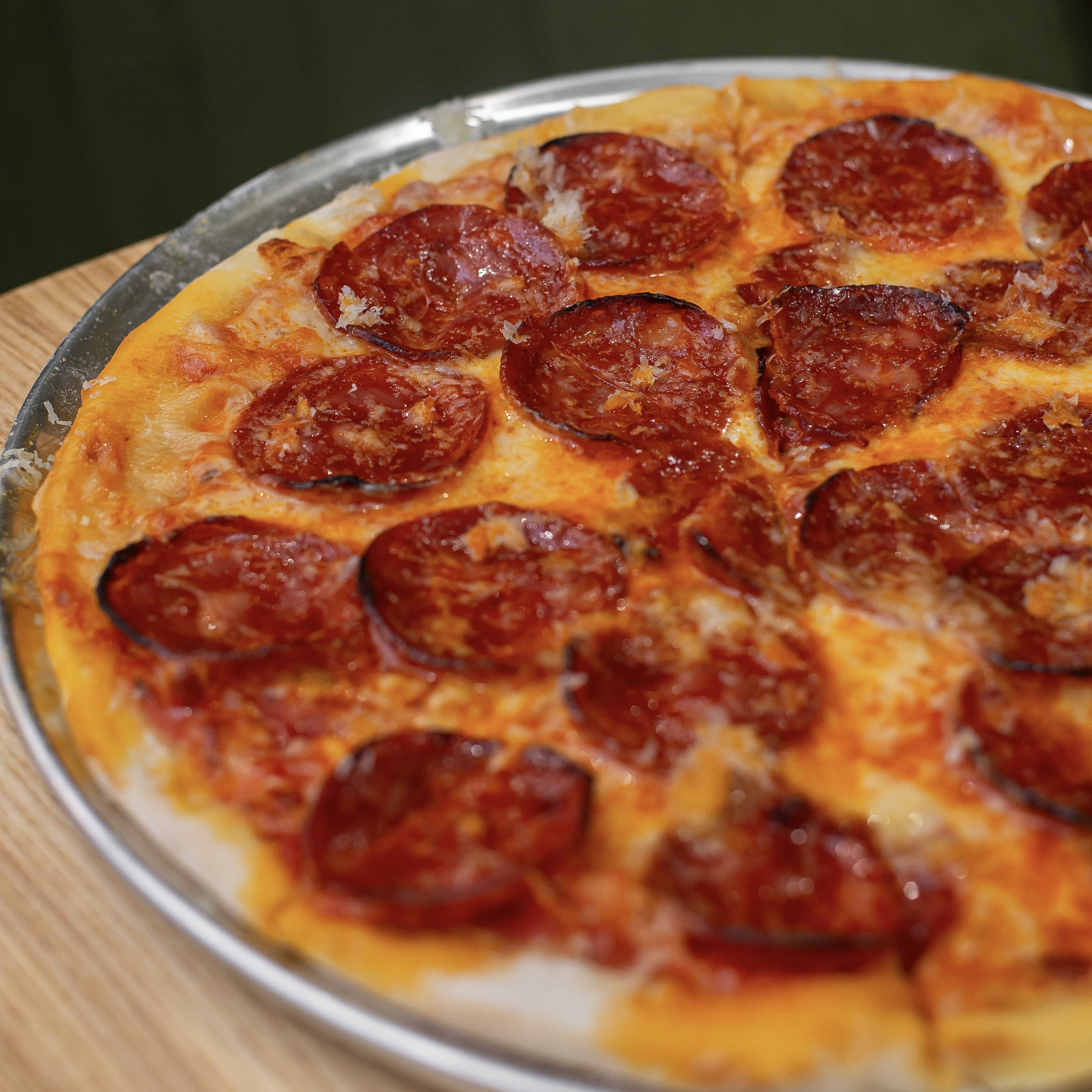 ЗАТИШОК Rest image 4