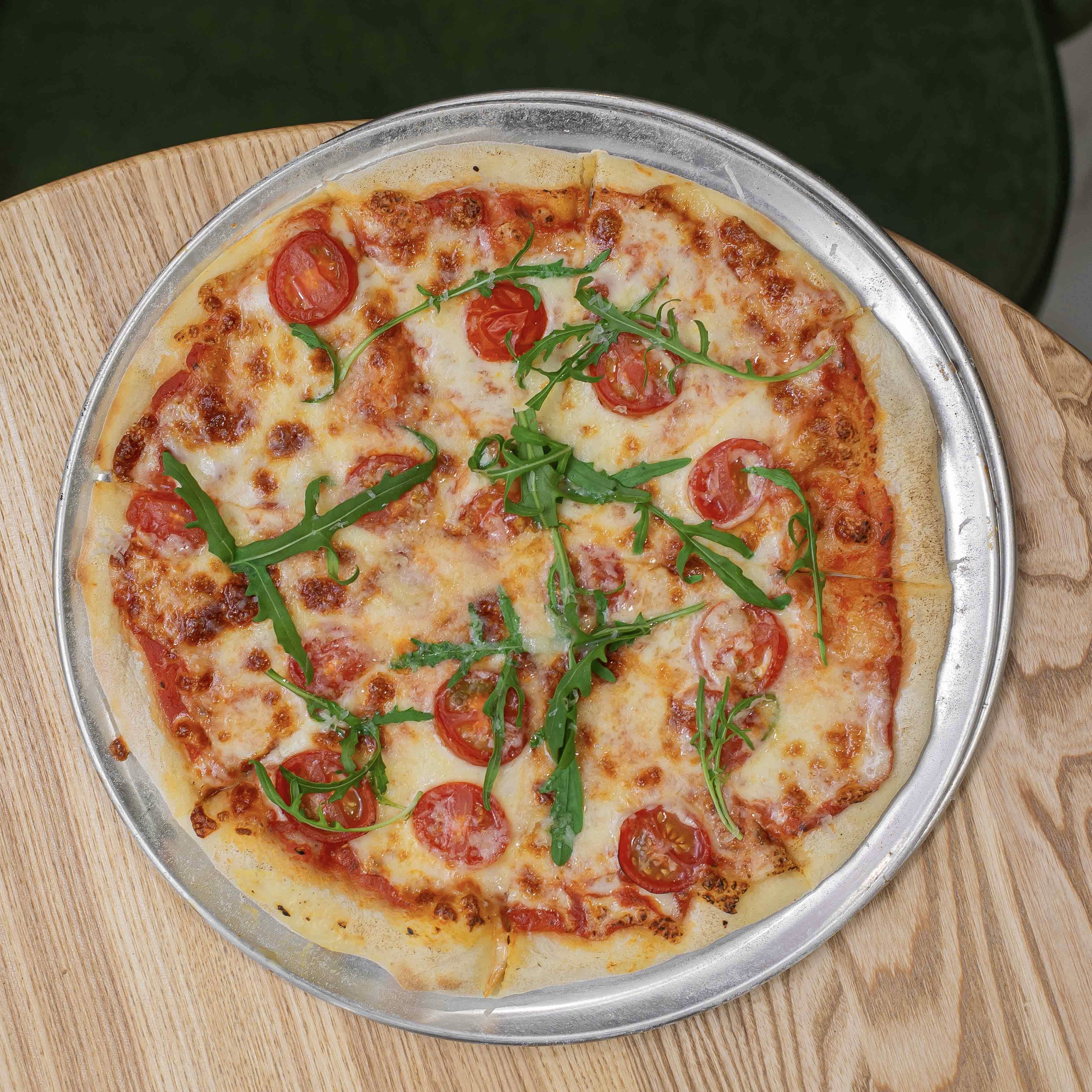 ЗАТИШОК Rest image 5