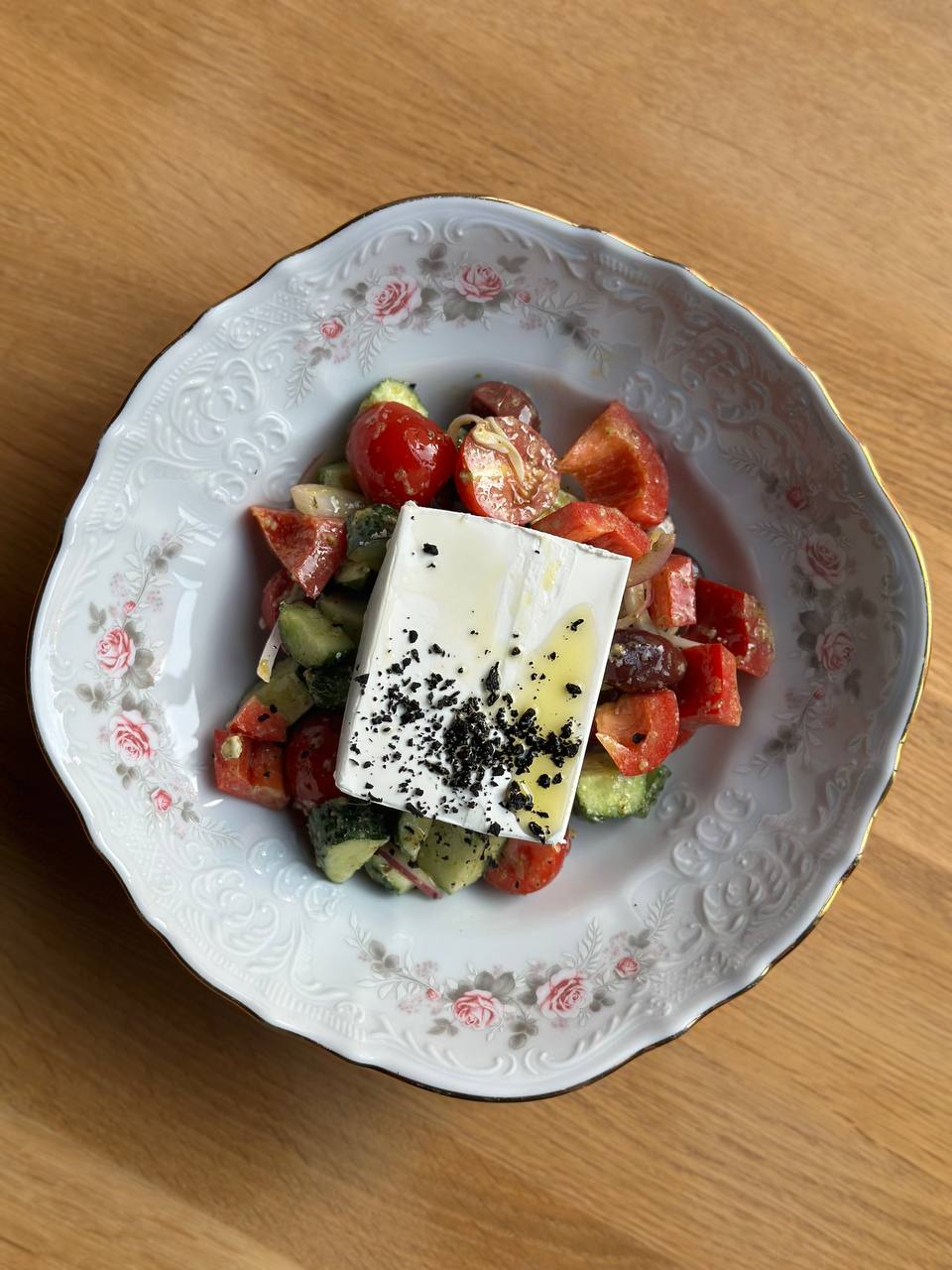 Кафе-кондитерська Love&Cake image 8