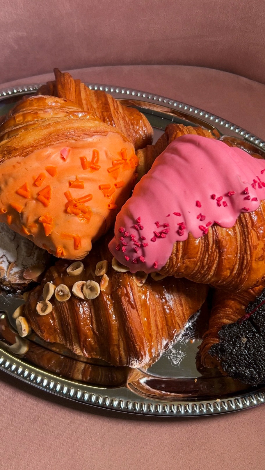 Кафе-кондитерська Love&Cake image 10