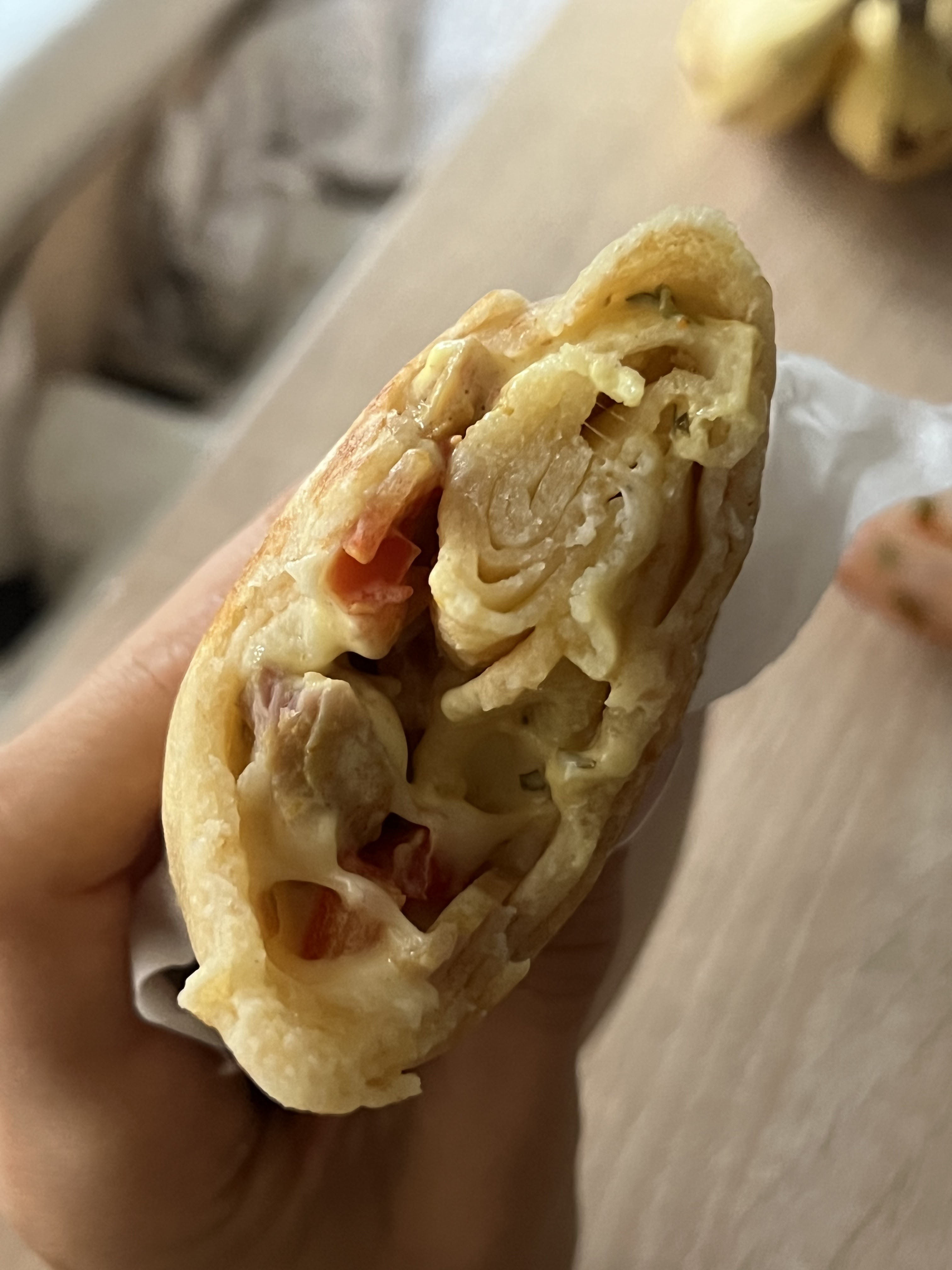 Млинці&Вафлі image 9