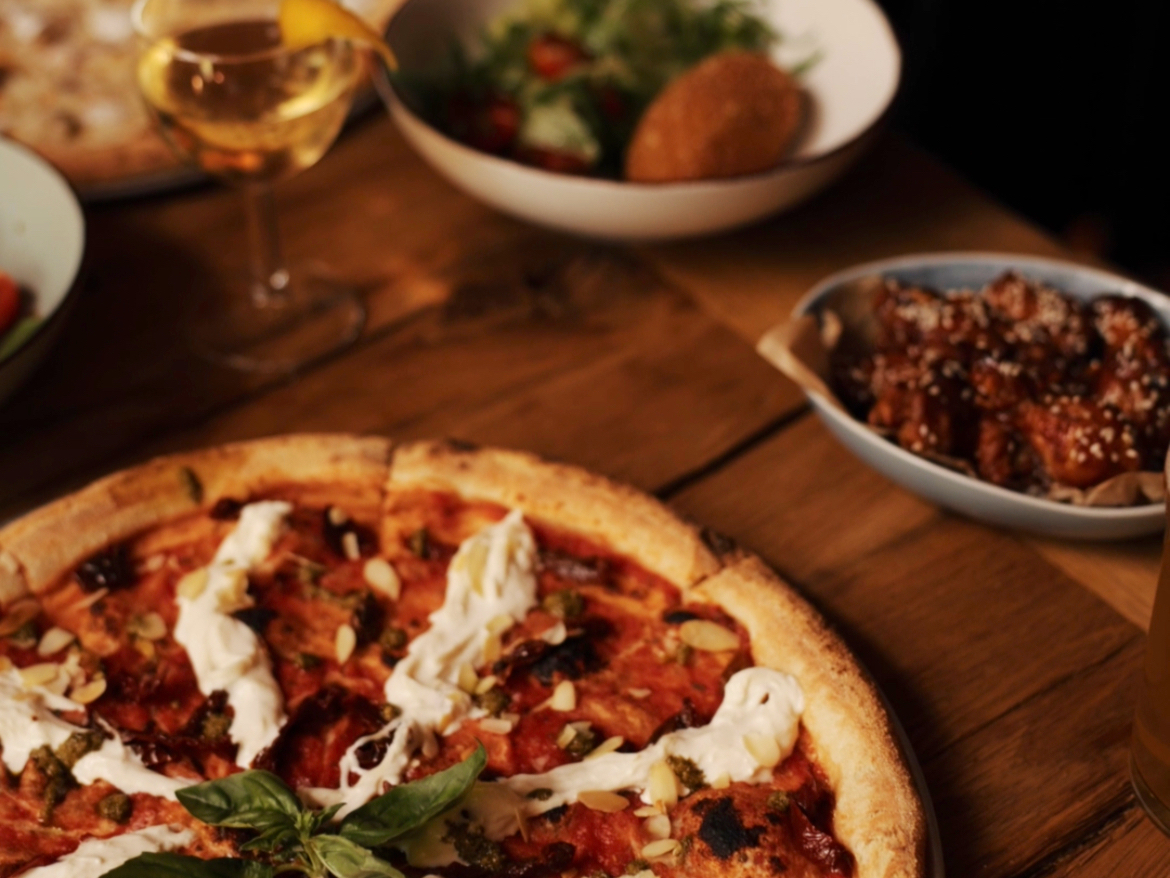 Тісто та хміль image 2