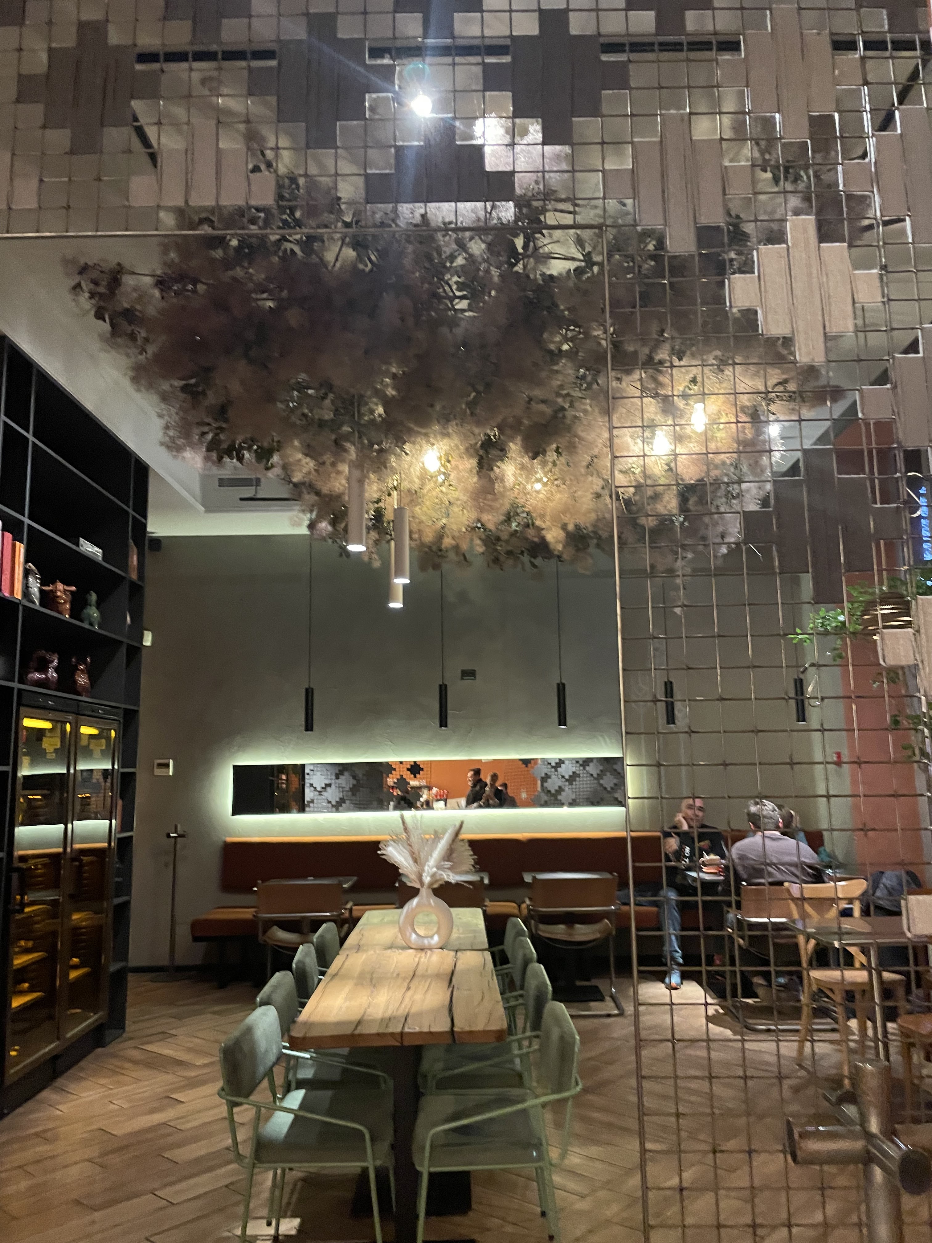 Тісто та хміль image 6