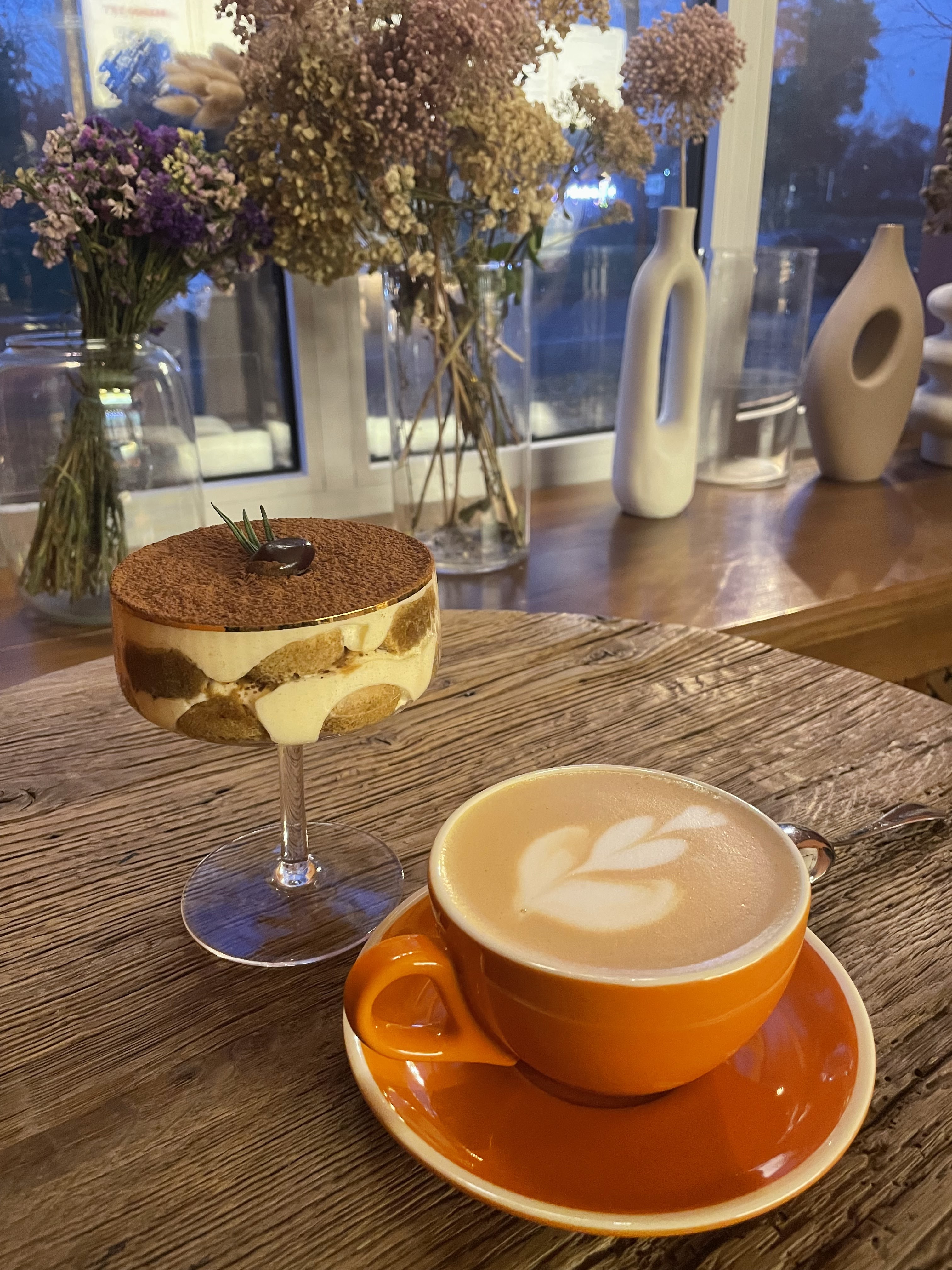 Тісто та хміль image 10