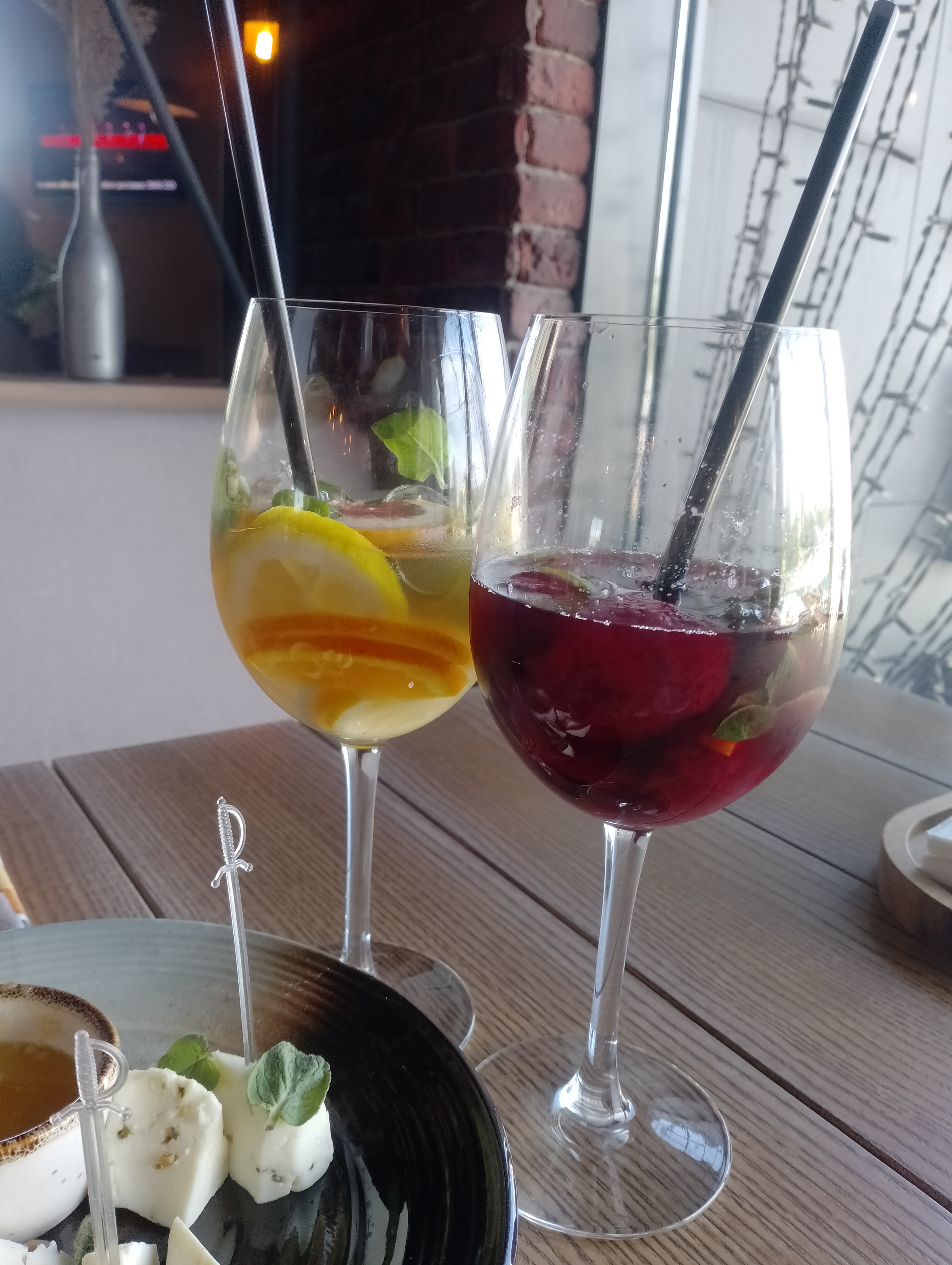 Khachapuri Ta Vyno image 8