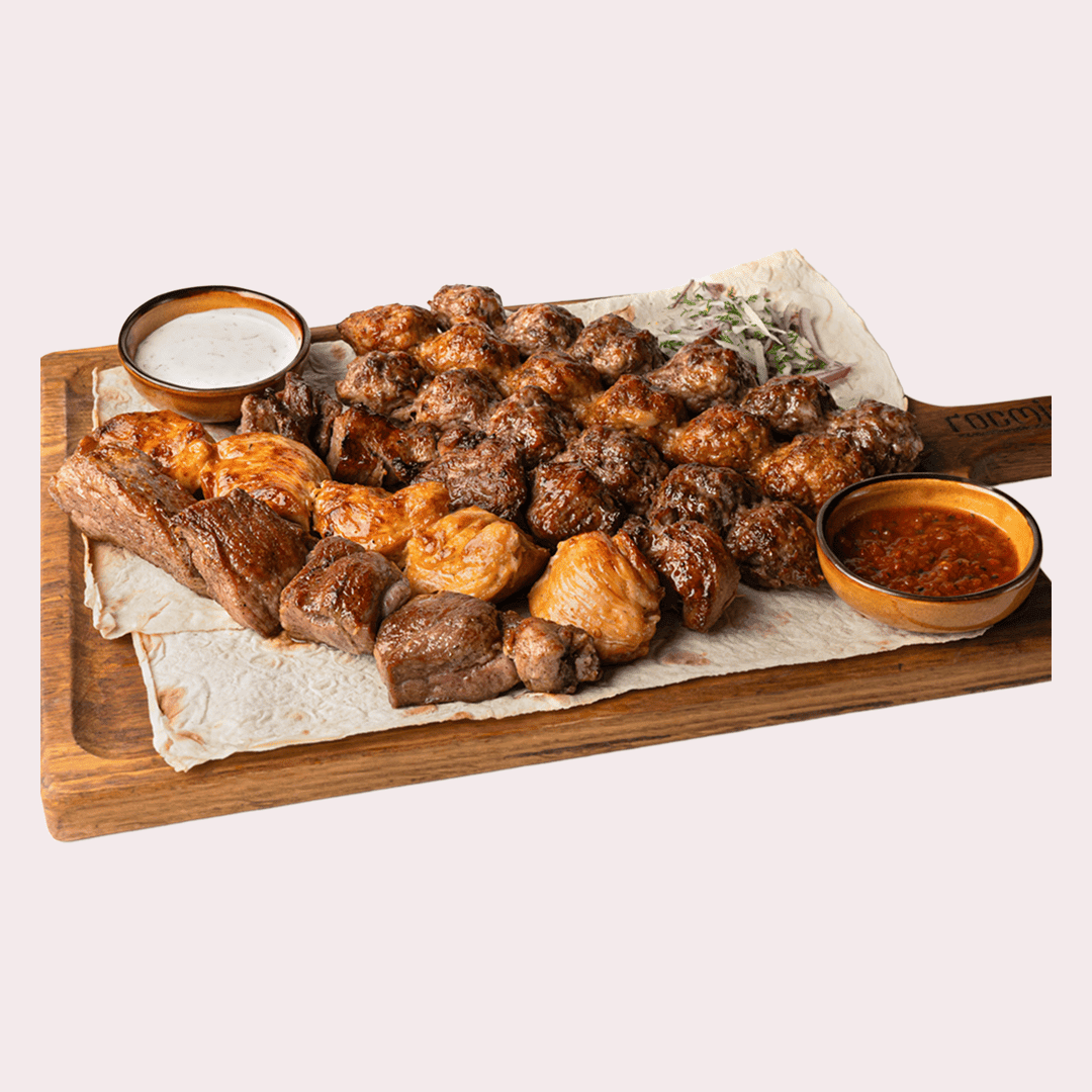 Гостідзе image 2