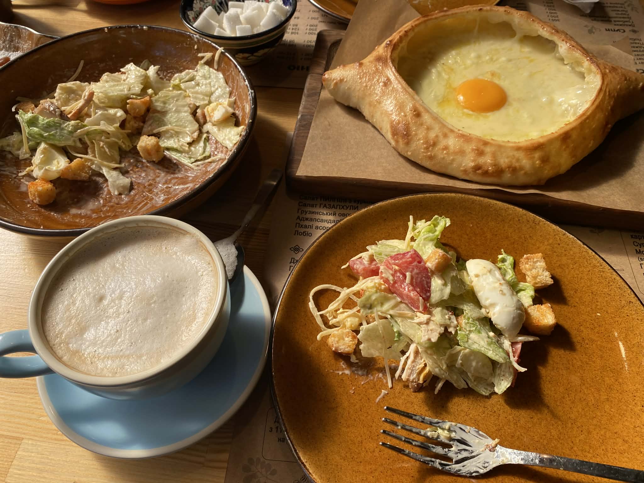 Гостідзе image 3