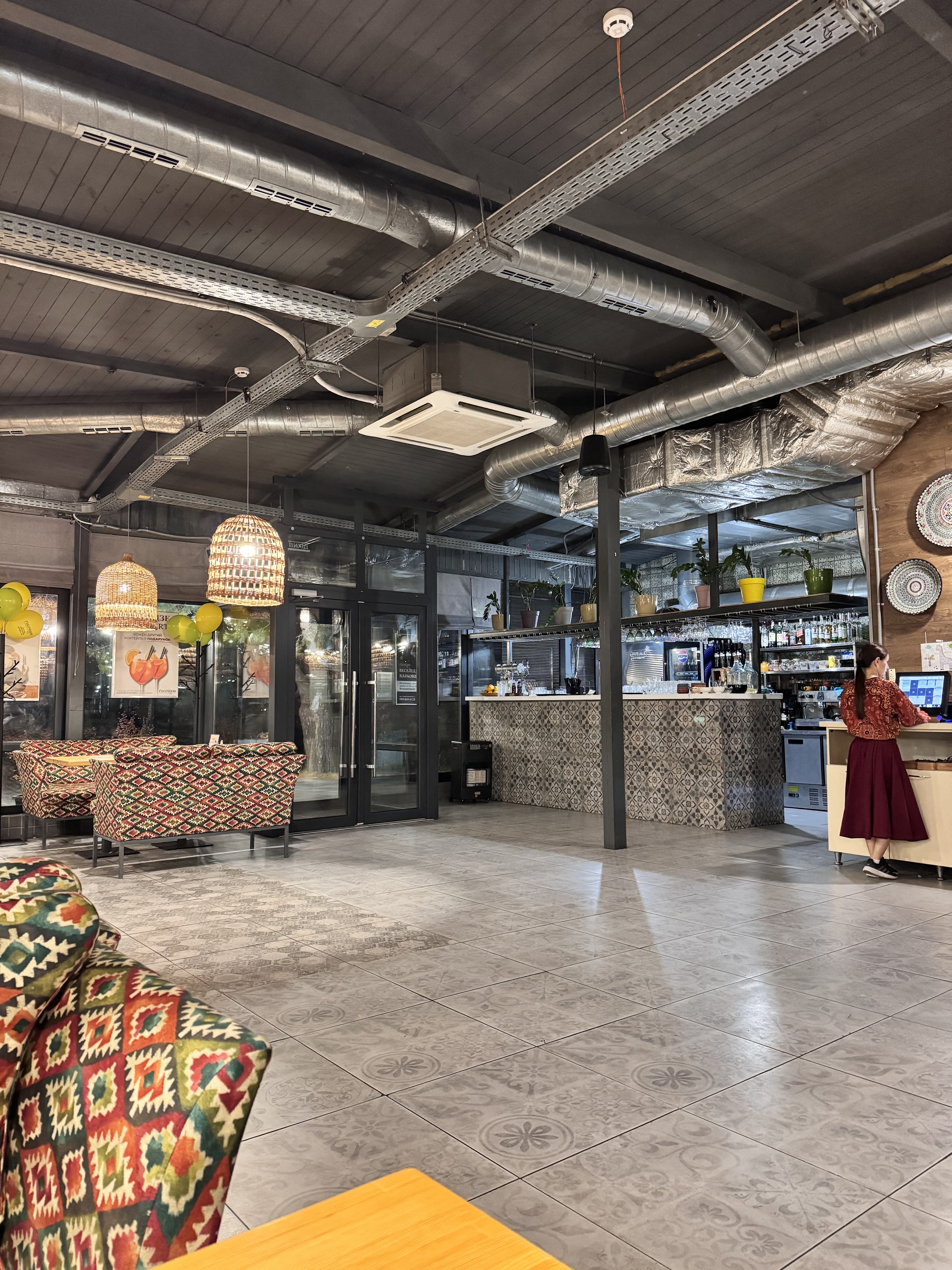 Гостідзе image 5