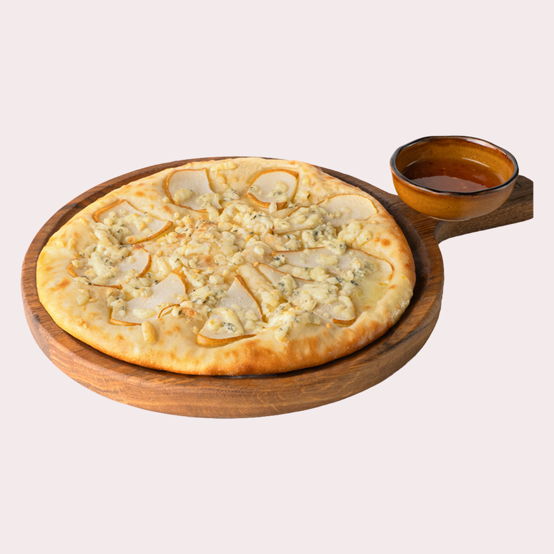 Гостідзе image 8