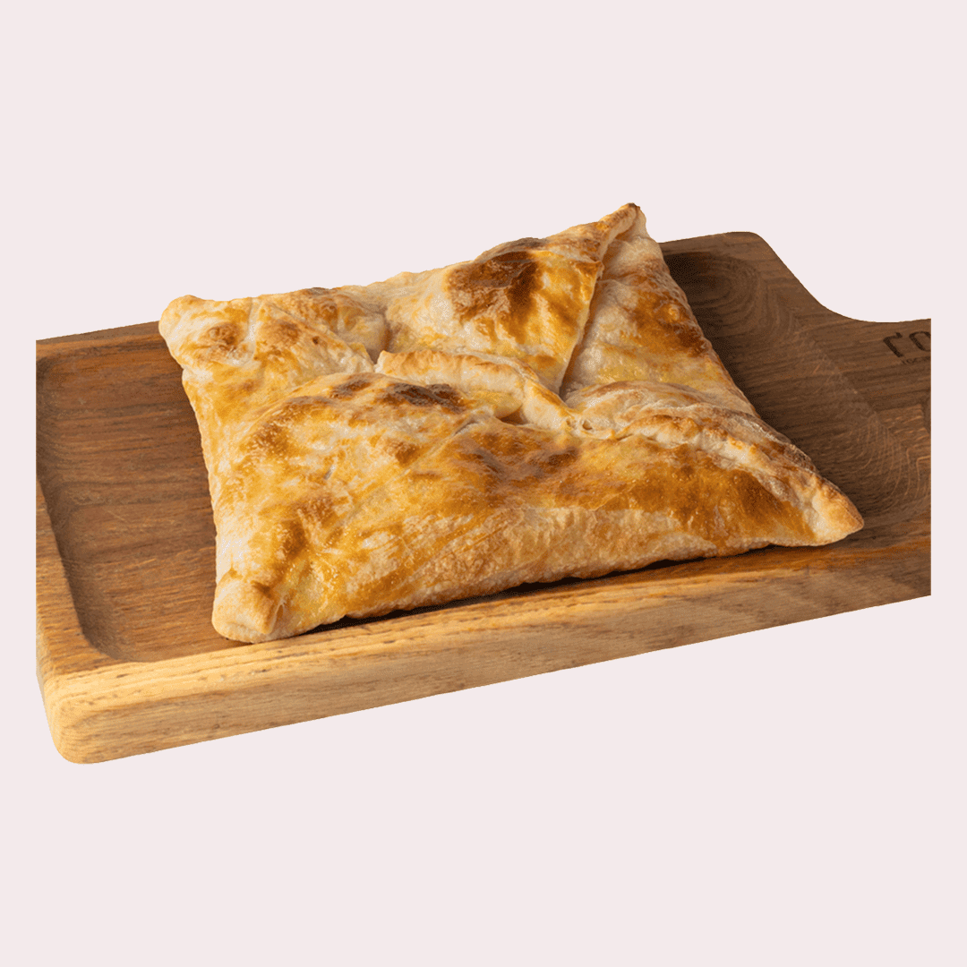 Гостідзе image 10