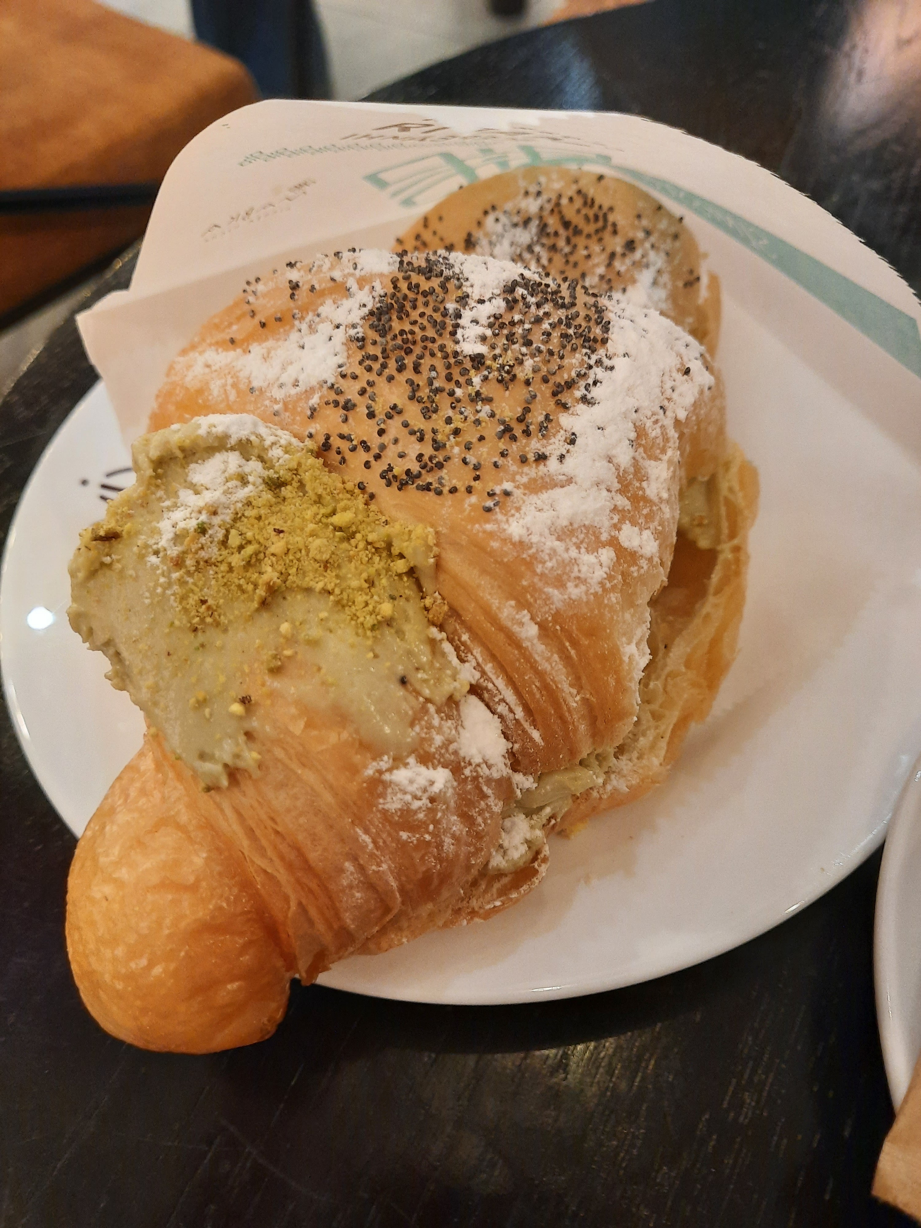 Lviv Croissants image 10