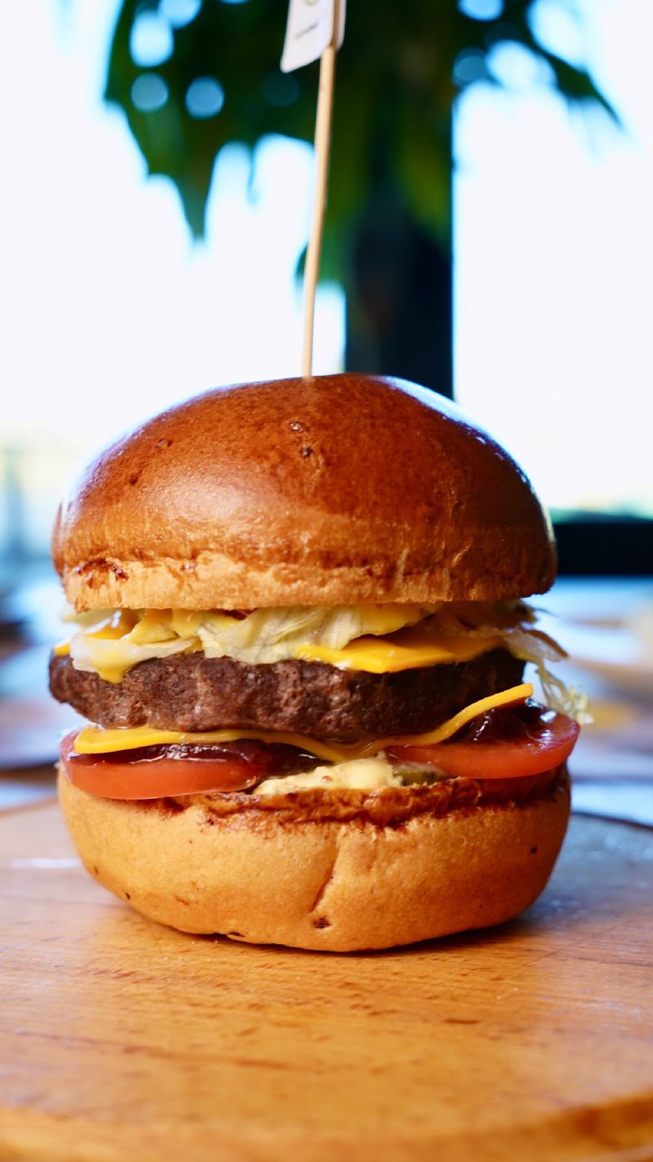 Pizza House: піца, суші, wok - доставка image 9