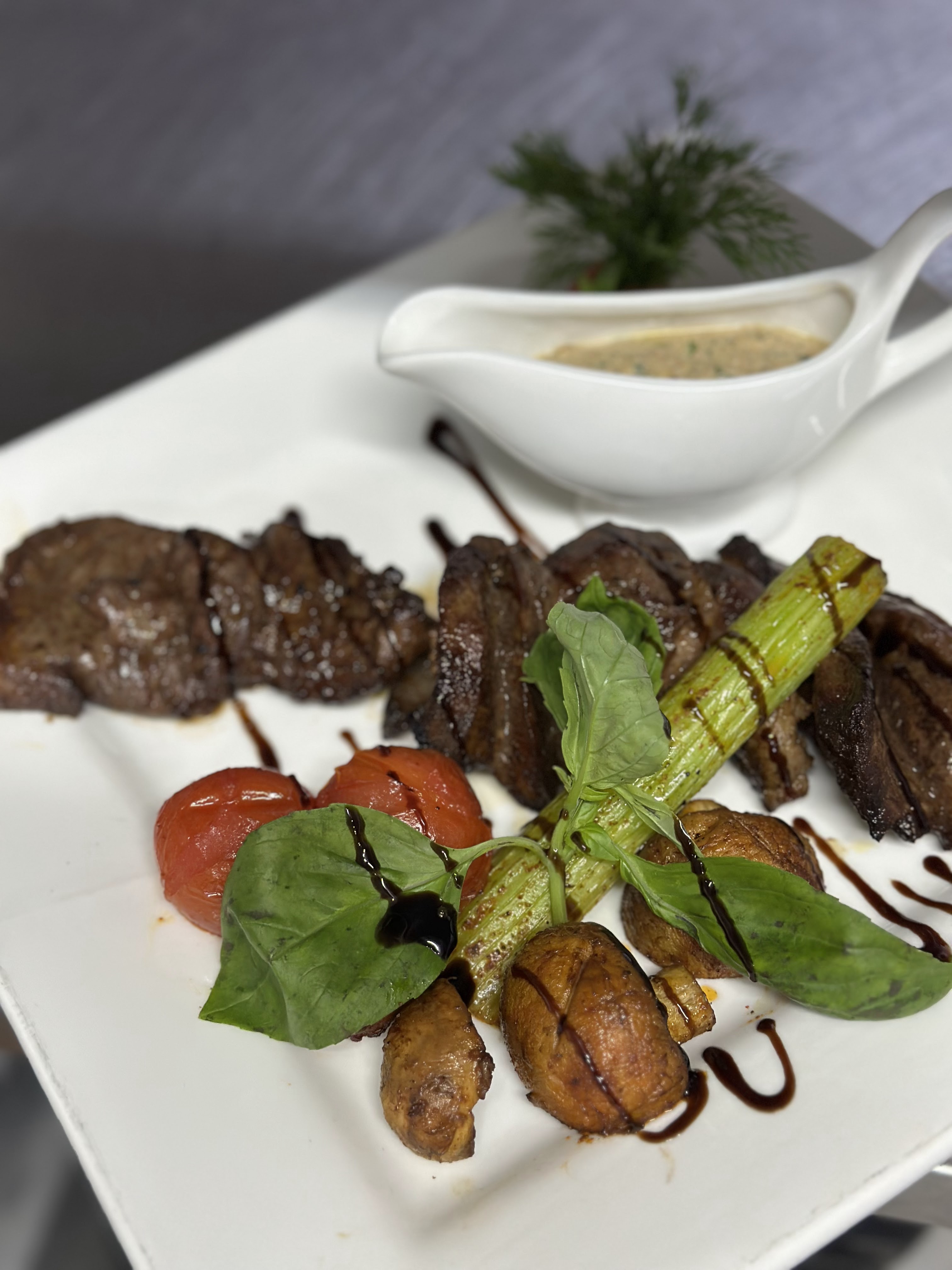 Simeyna Restoratsiya Odzhakhuri image 8