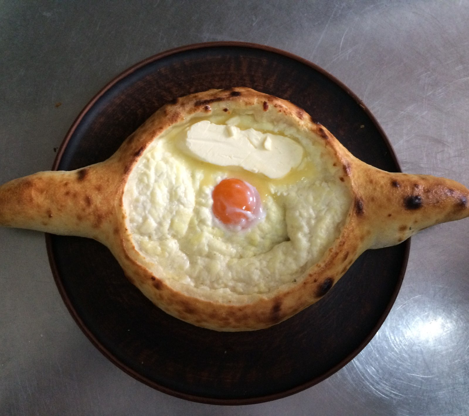 Грузинский ресторан УЧА image 3