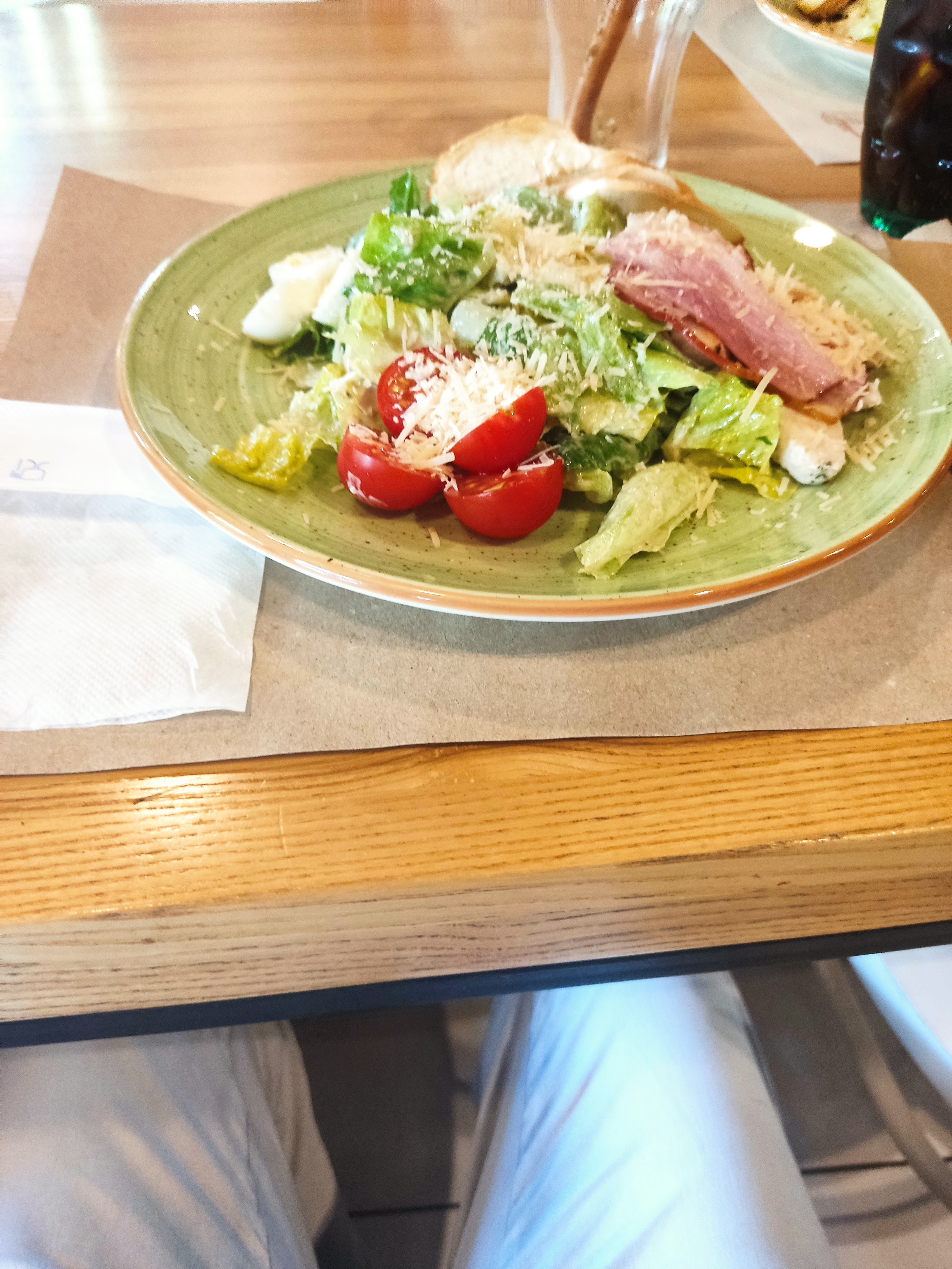 Pizza di Сasa image 9