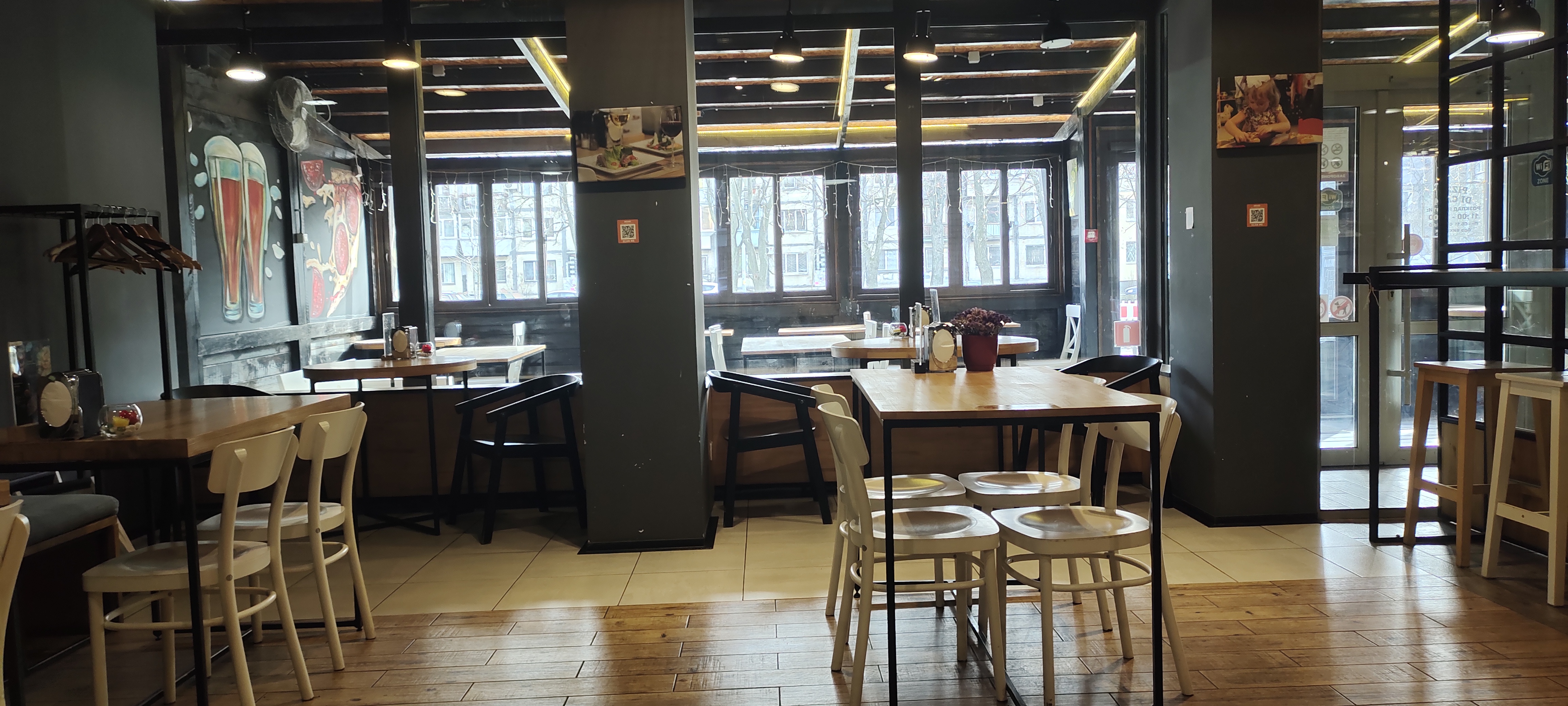 Pizza di Сasa image 10