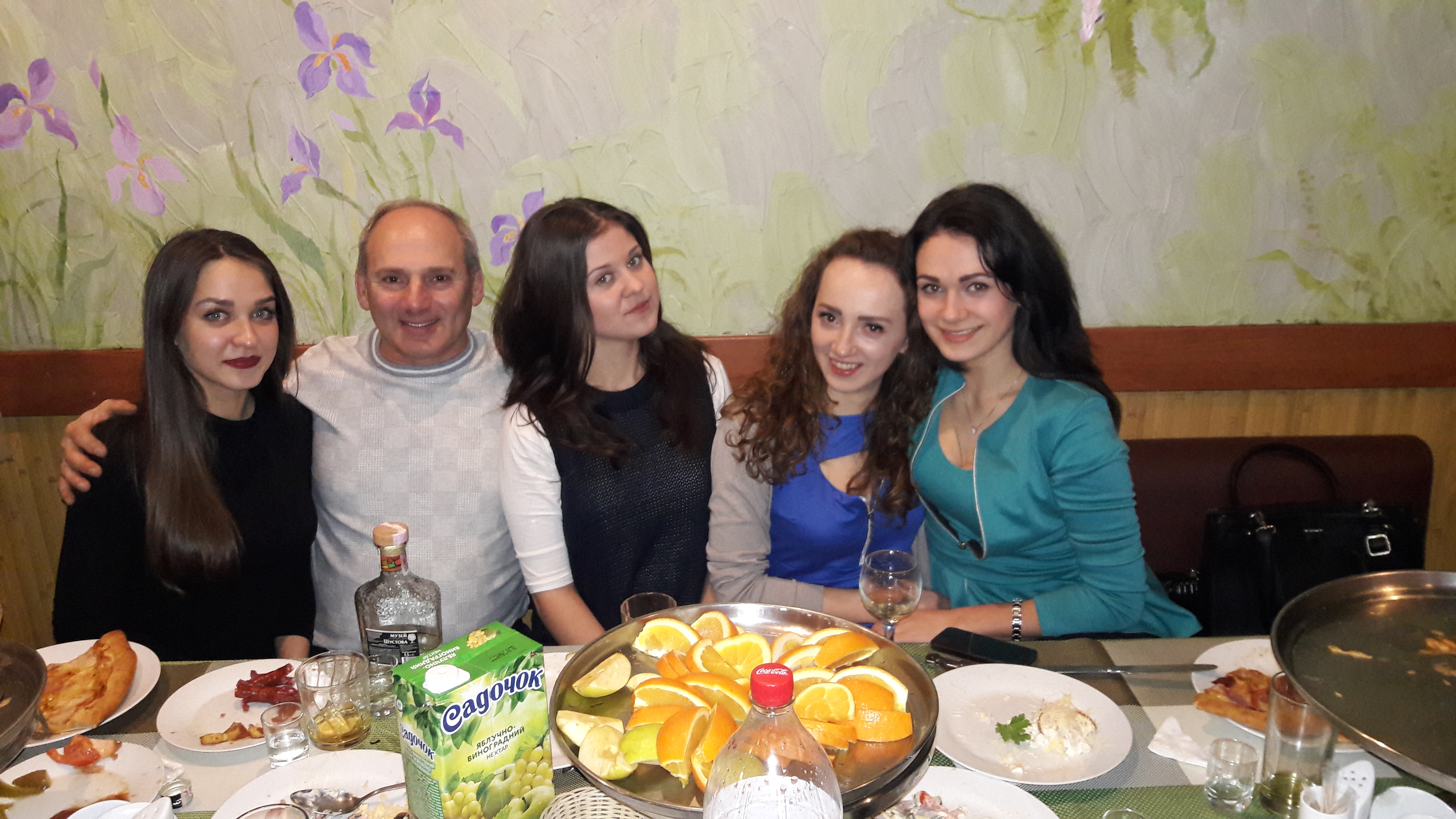 Dzhaha Dzhaha pizzeria image 7