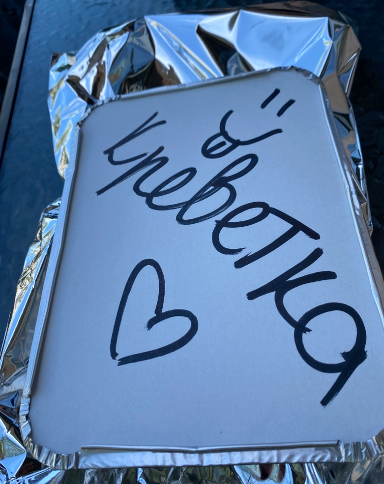 Tan To Sushi image 5