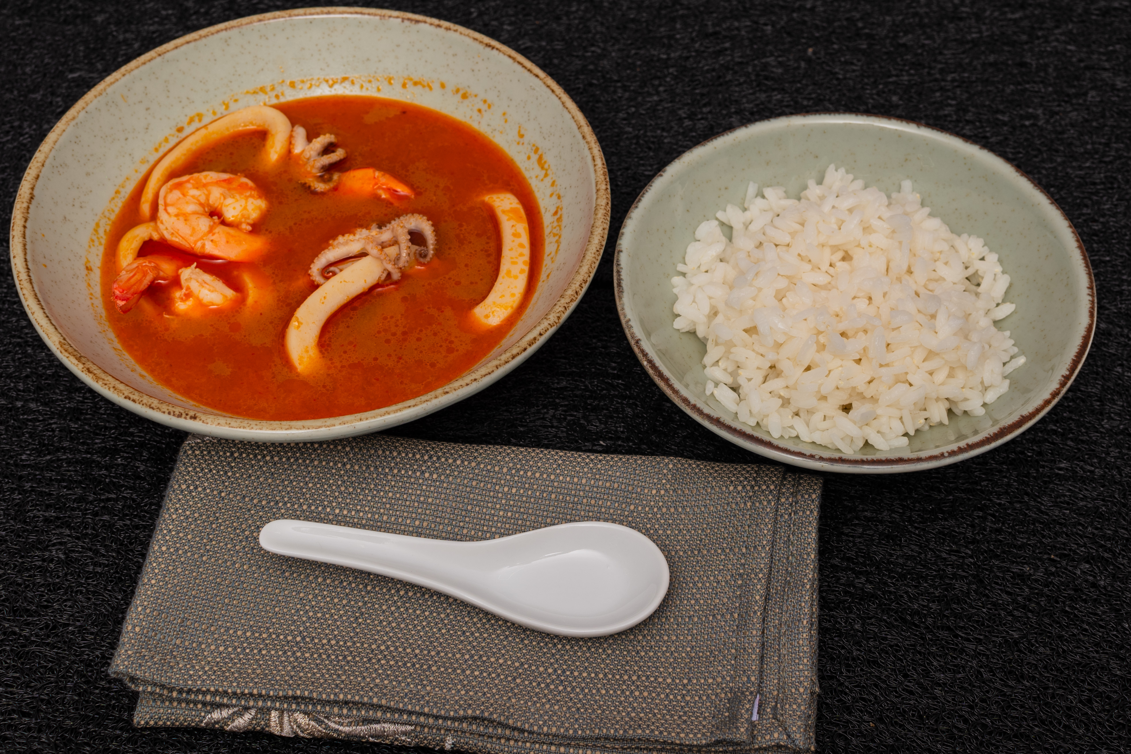 "Stella Di Mare" ресторан середземноморської кухні image 5