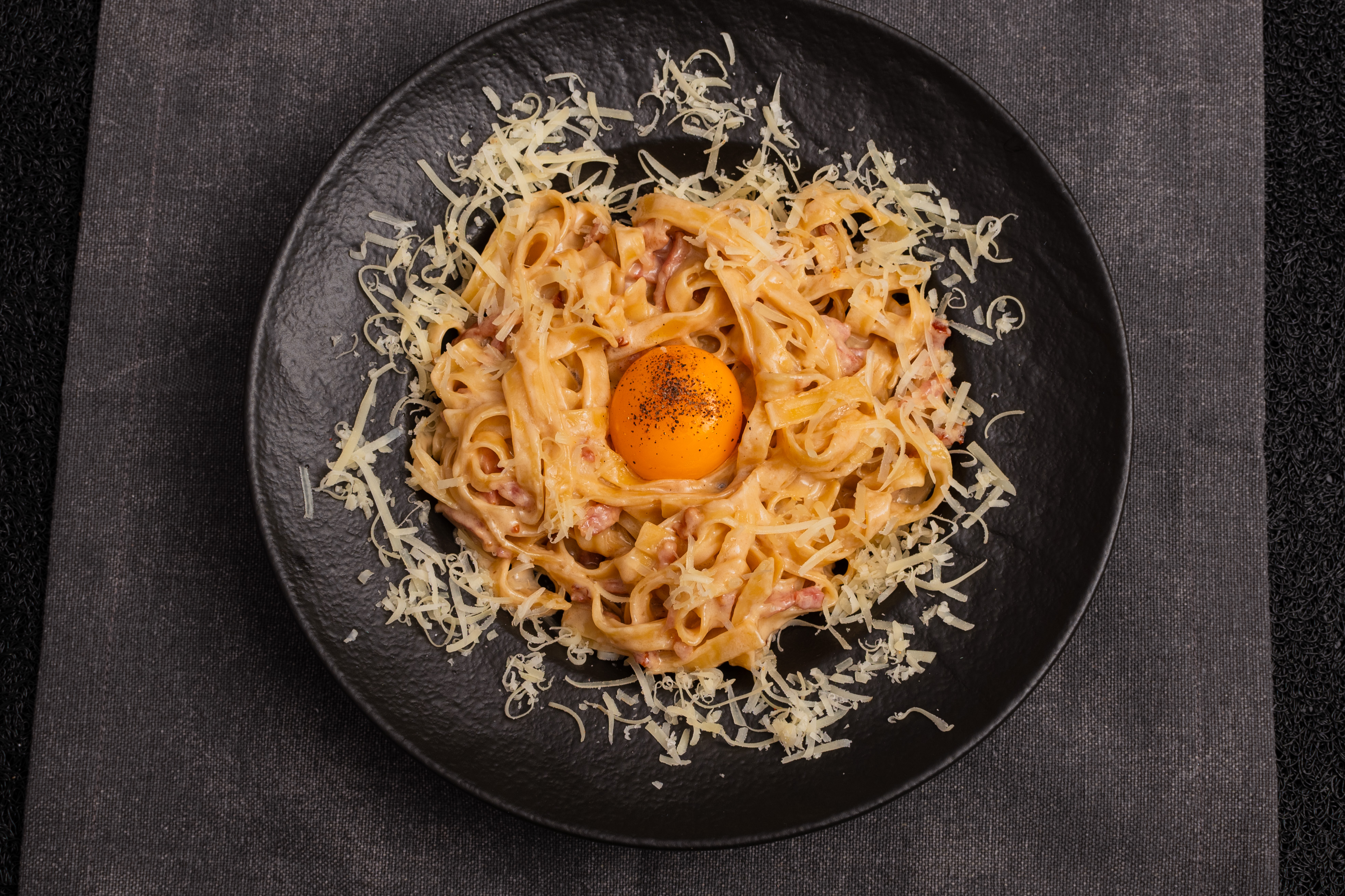 "Stella Di Mare" ресторан середземноморської кухні image 7