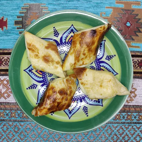 "Кримський дворик" image 2
