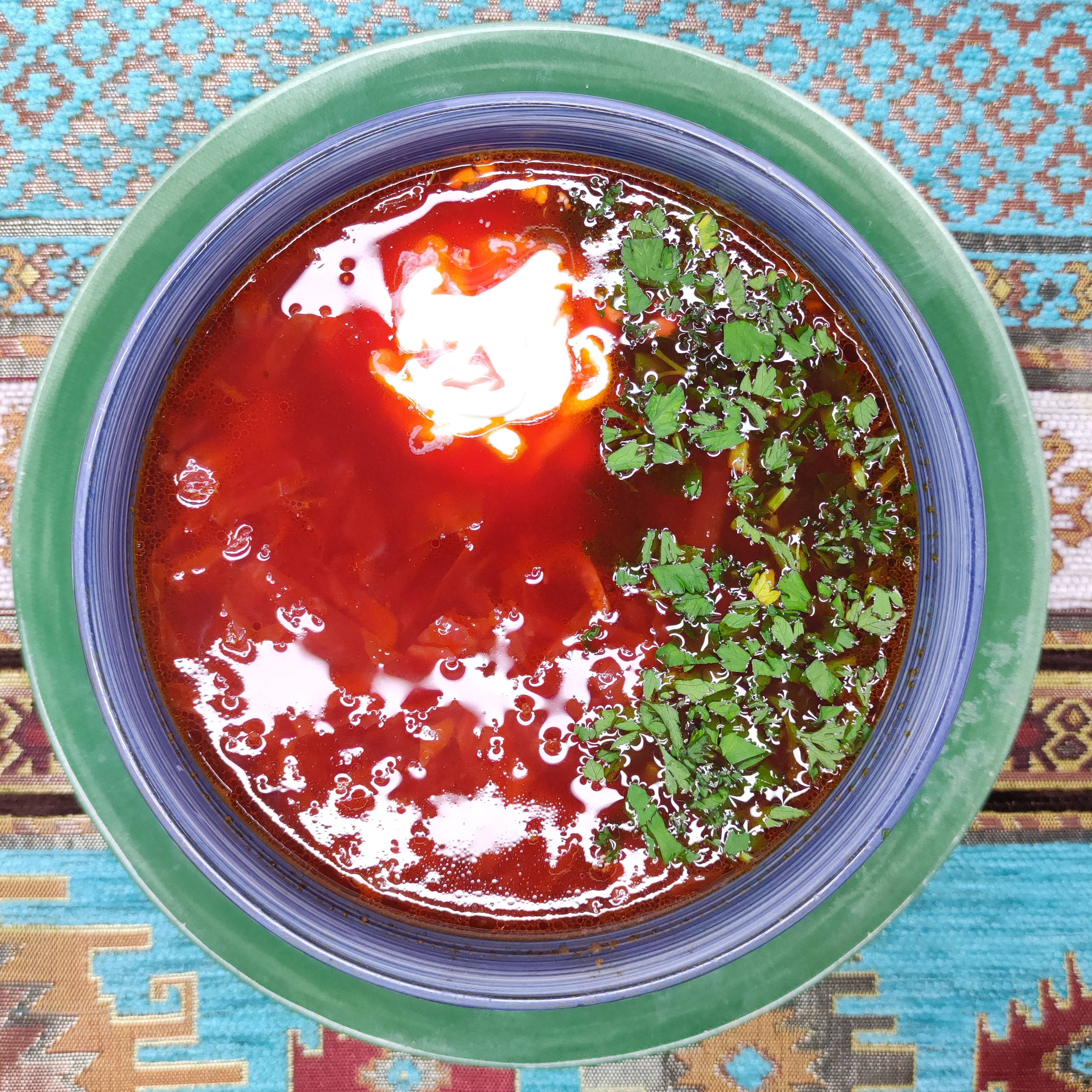 "Кримський дворик" image 10