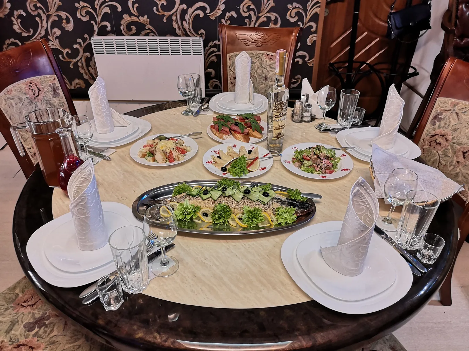 Панич image 3