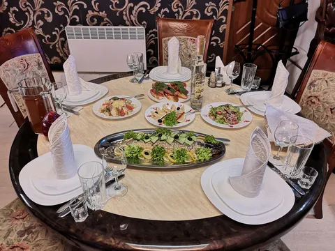 Панич image 3