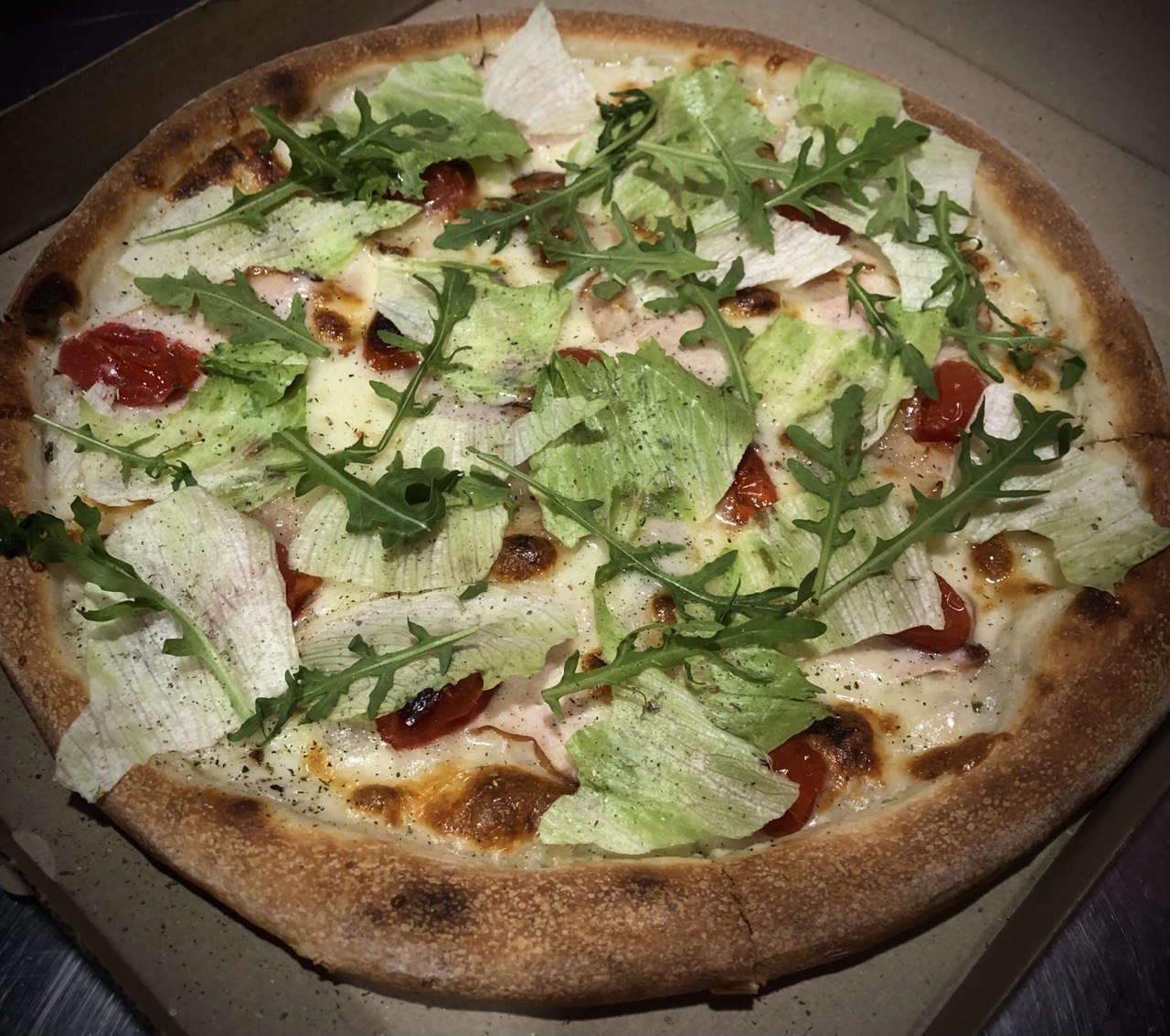 don pomodoro image 4