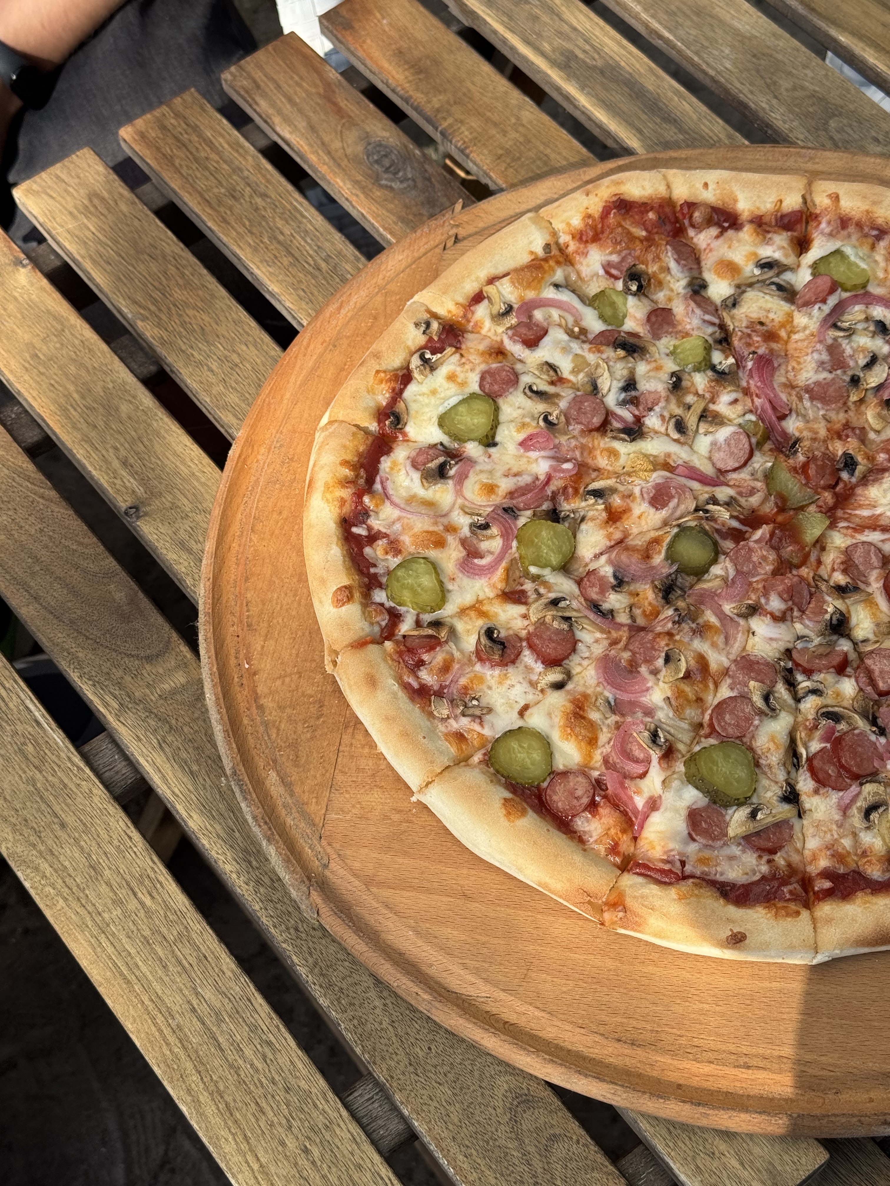 don pomodoro image 5