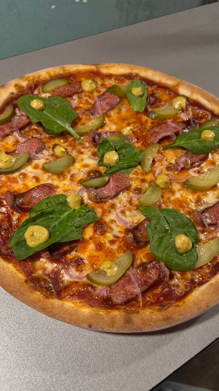 don pomodoro image 6