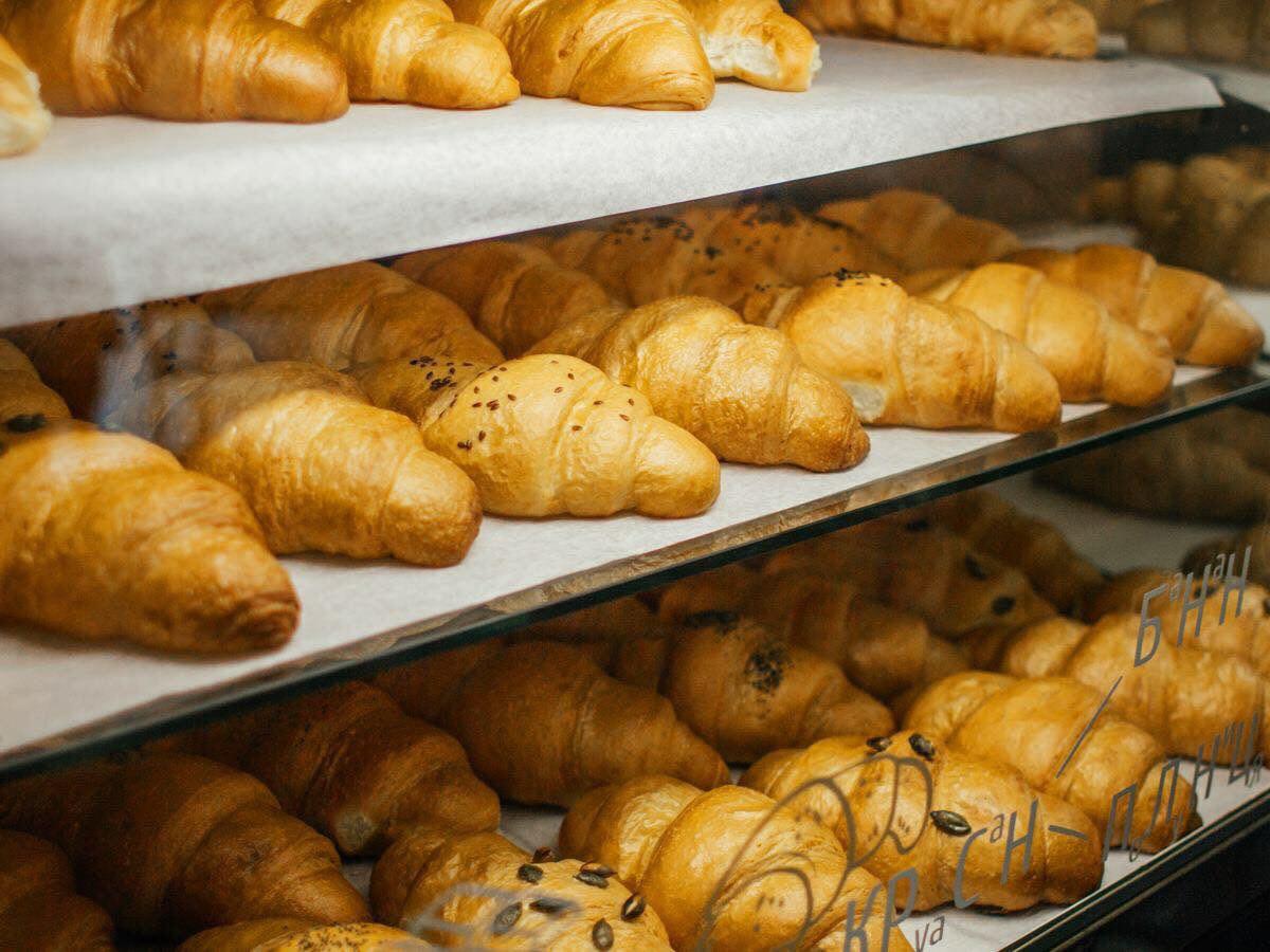 Lviv Croissants image 7