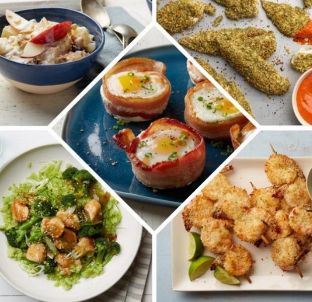 Lviv Croissants image 9