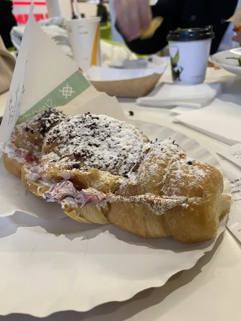 Lviv Croissants image 10