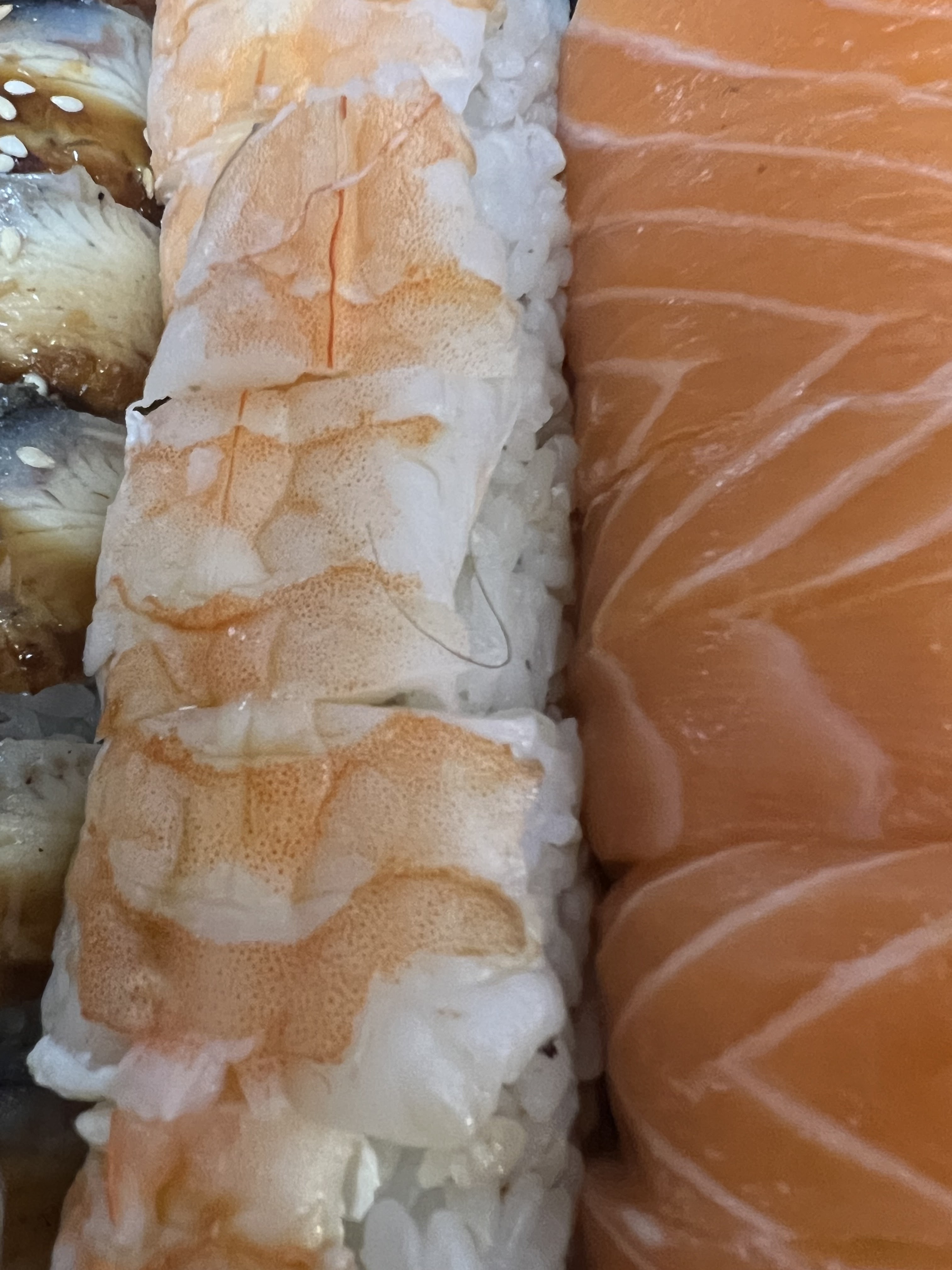 Суши Пазл image 10