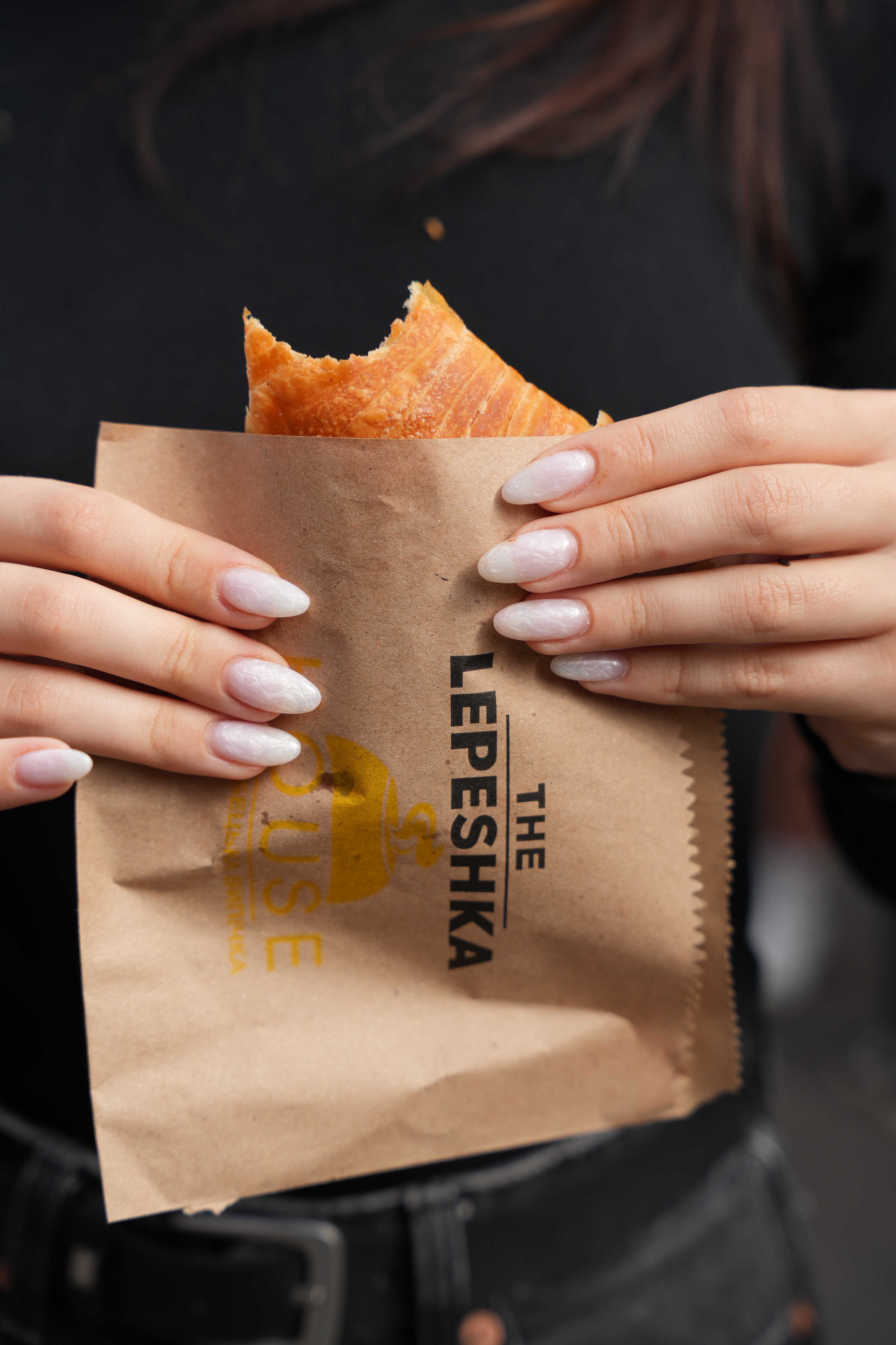 The Lepeshka House image 3