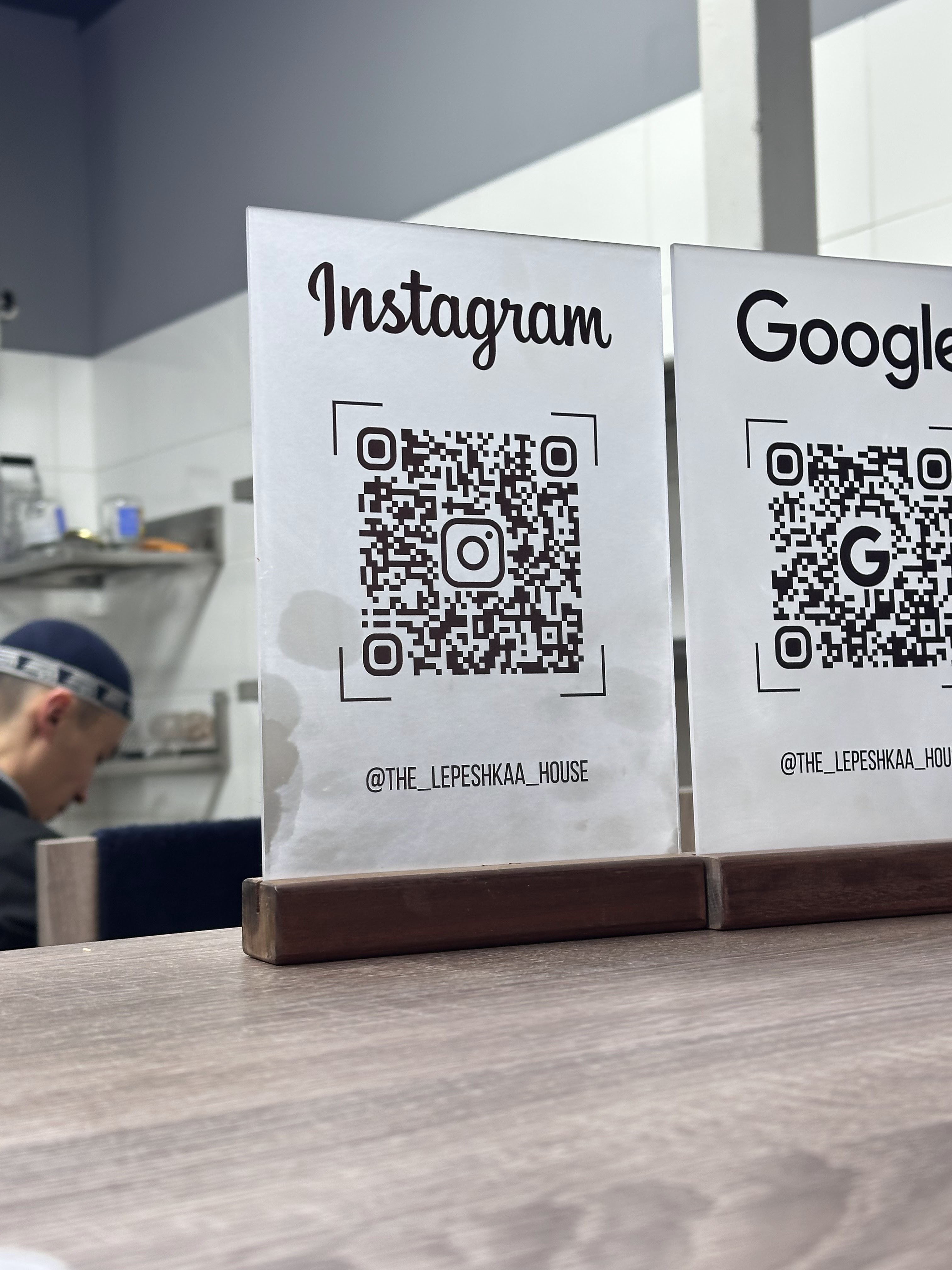 The Lepeshka House image 4