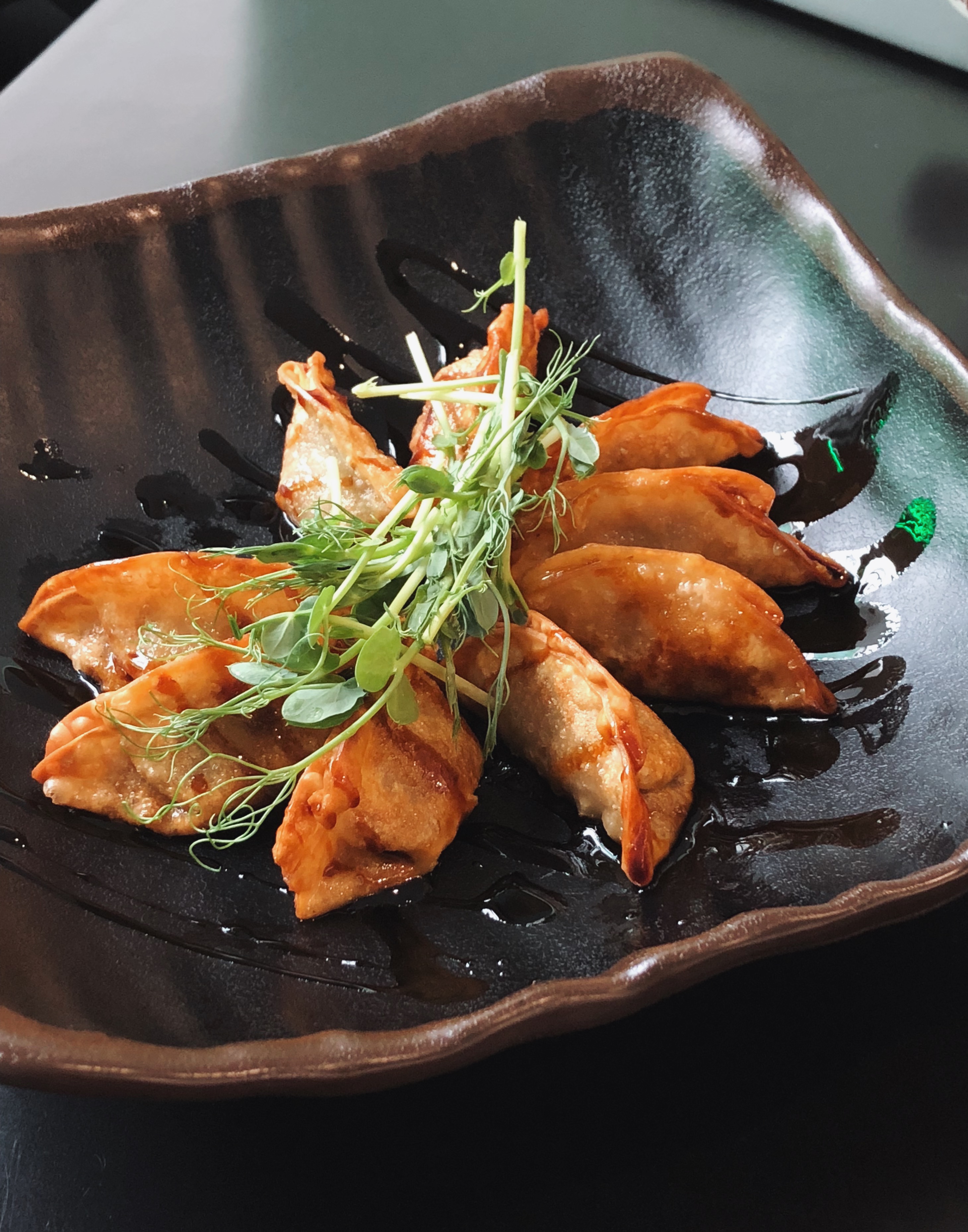 лапша-бар Noodle Doodle image 2